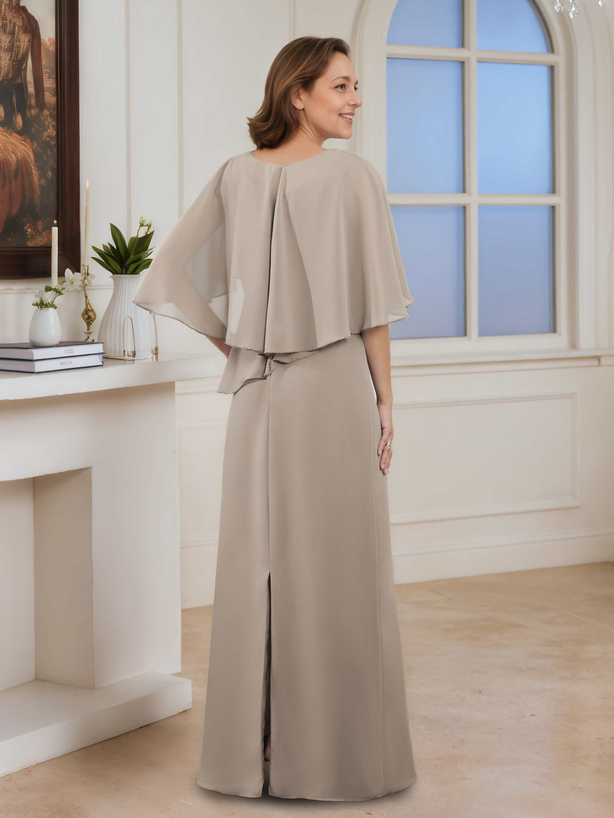 #color_Taupe