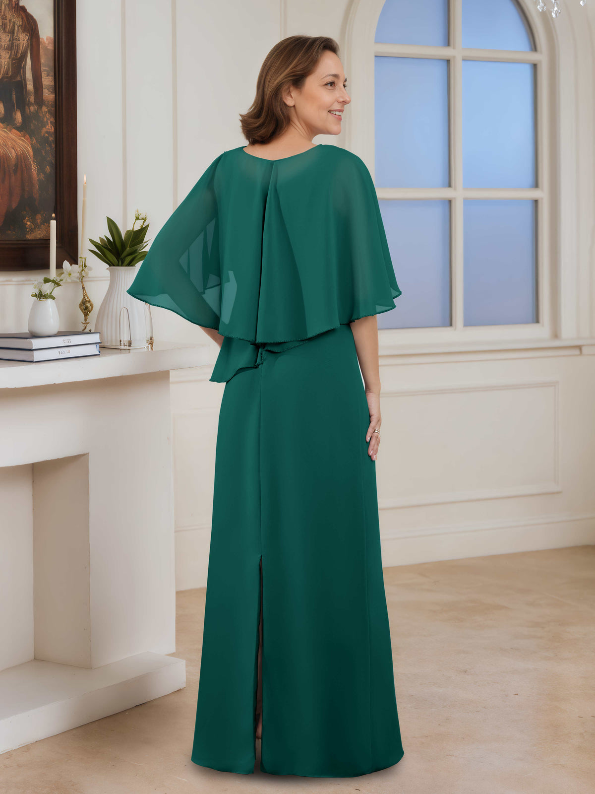 #color_Teal