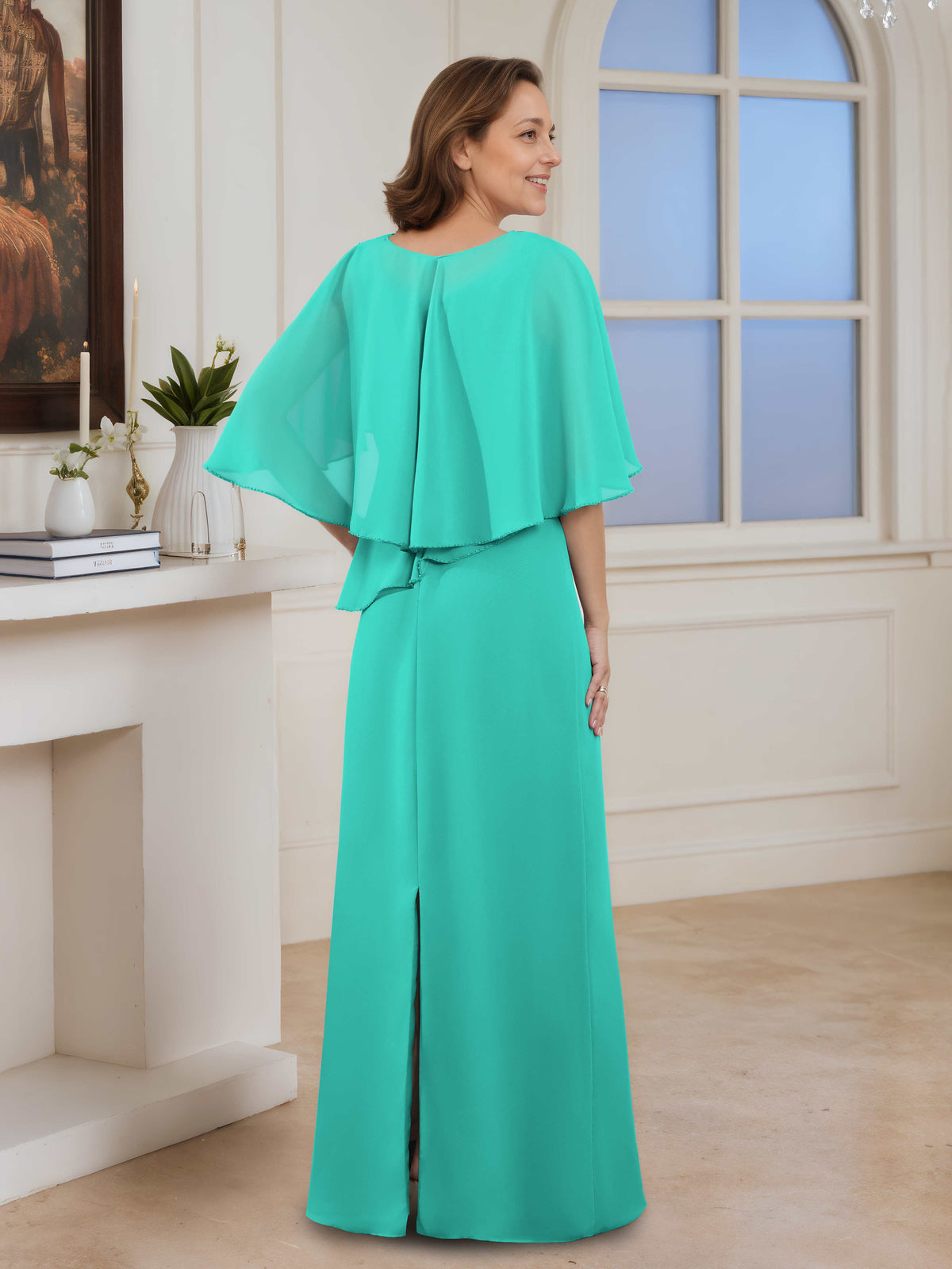 #color_Turquoise