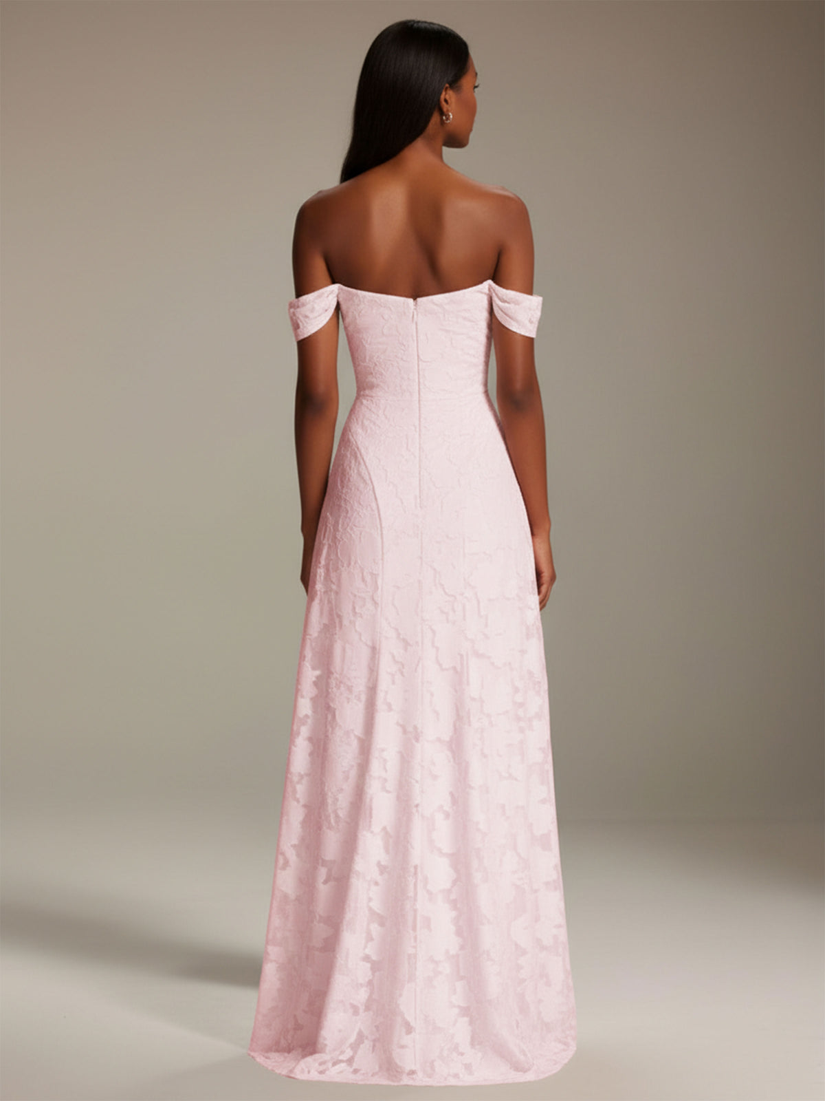#color_Blushing Pink