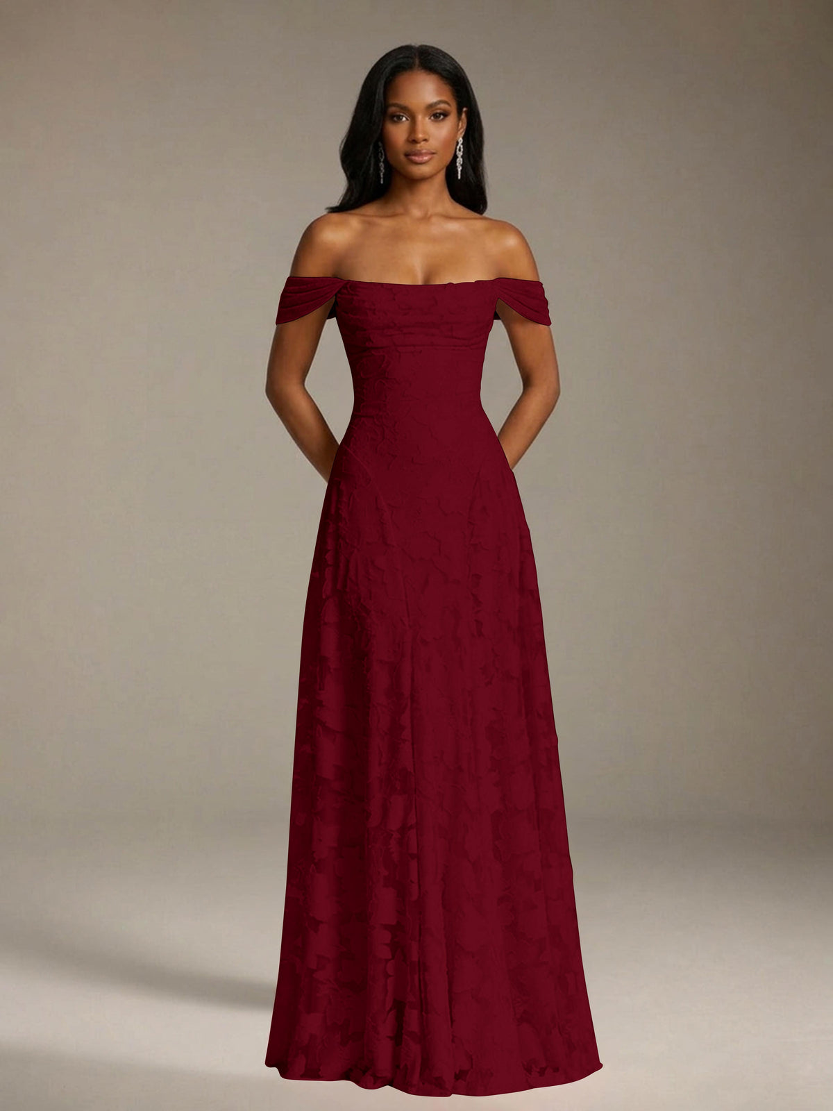 #color_Burgundy