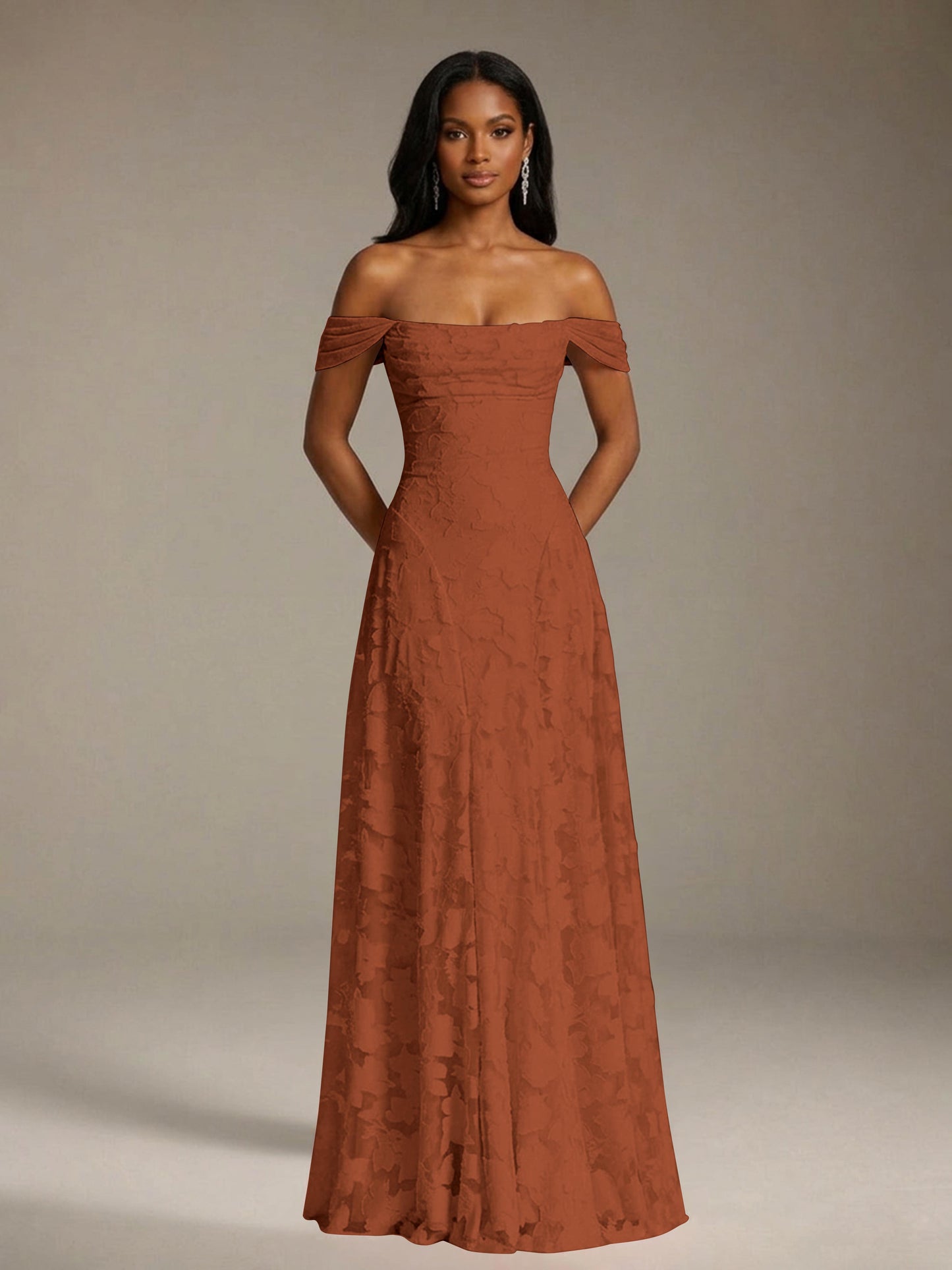 #color_Burnt Orange