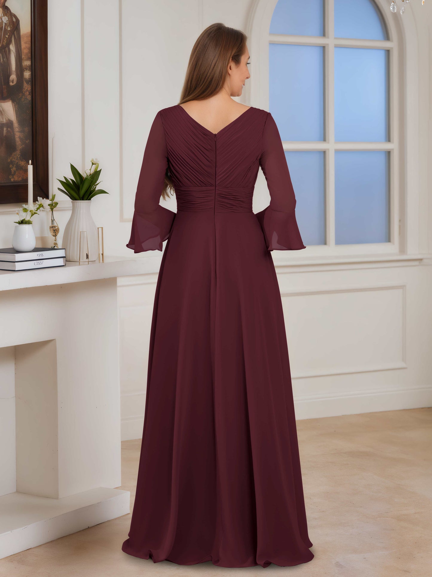 #color_Cabernet