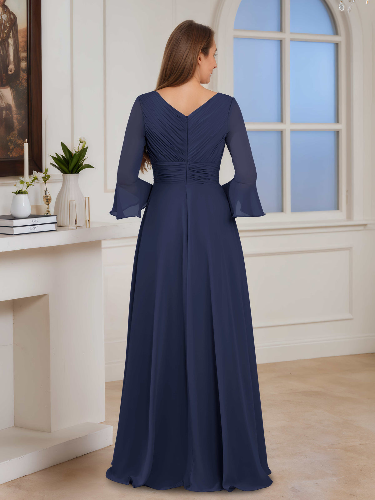 #color_Navy Blue