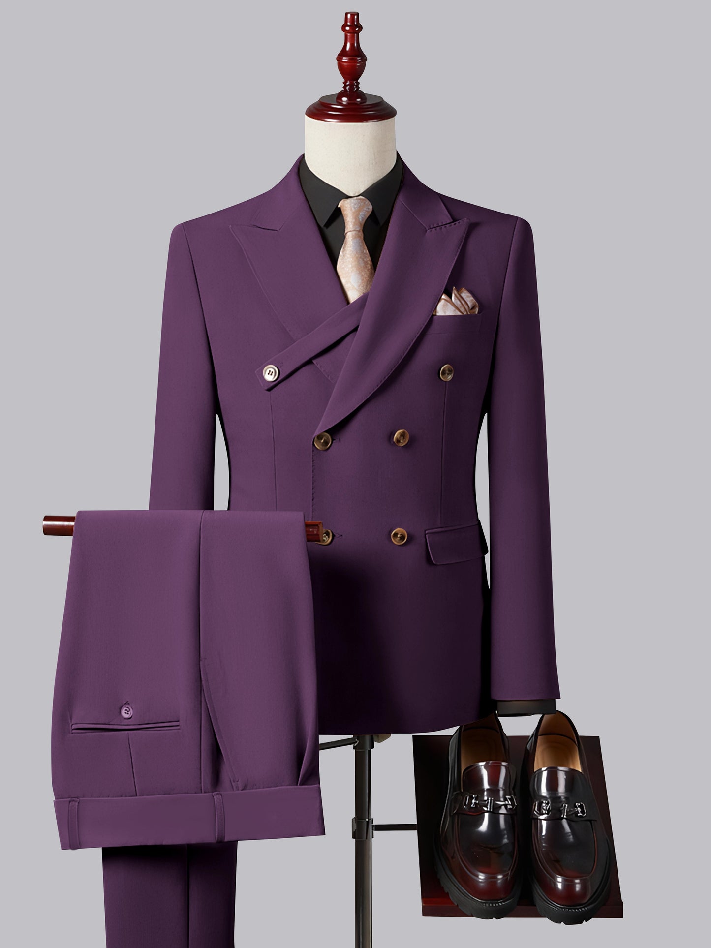 #color_Plum