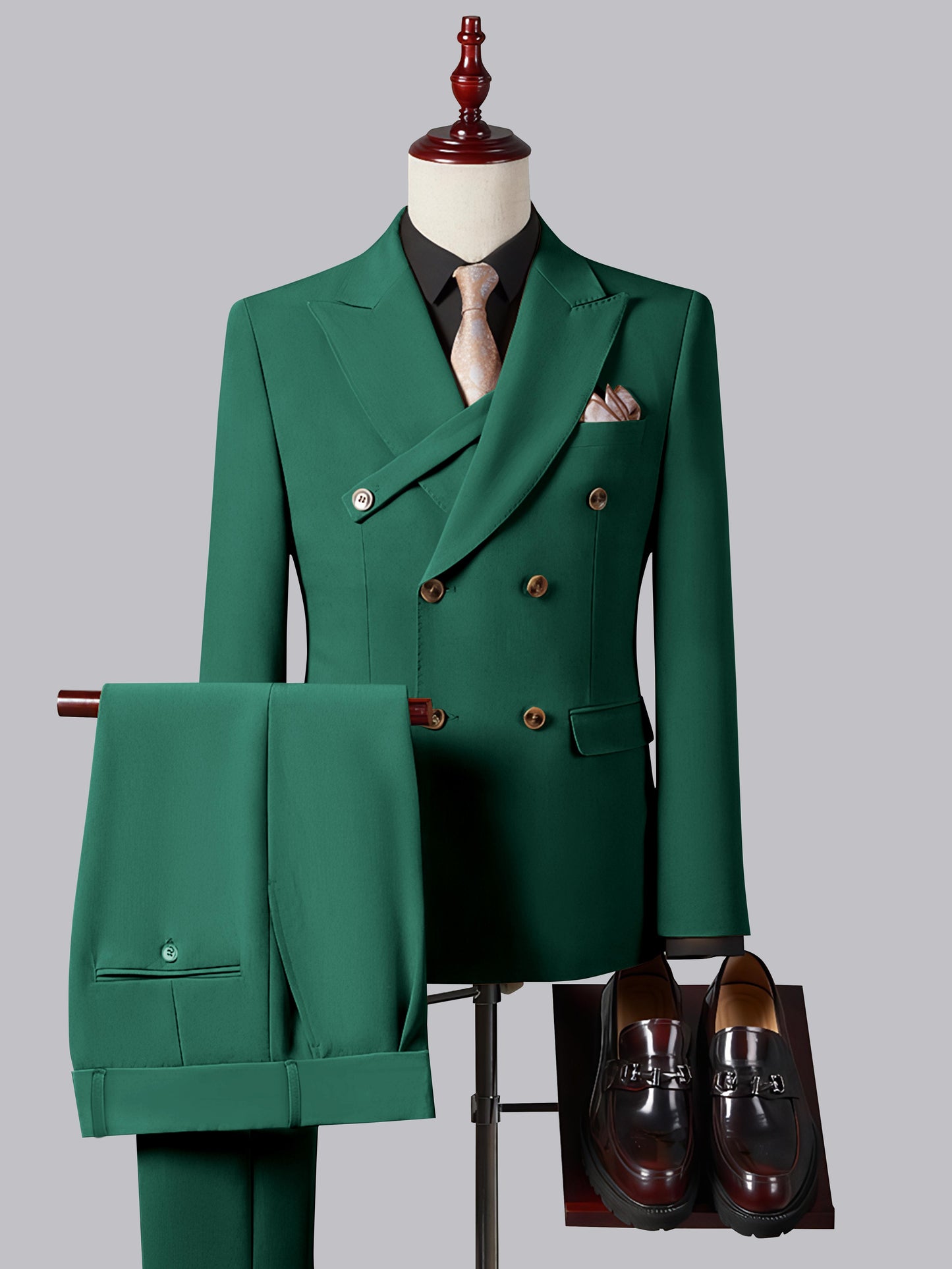 #color_Teal