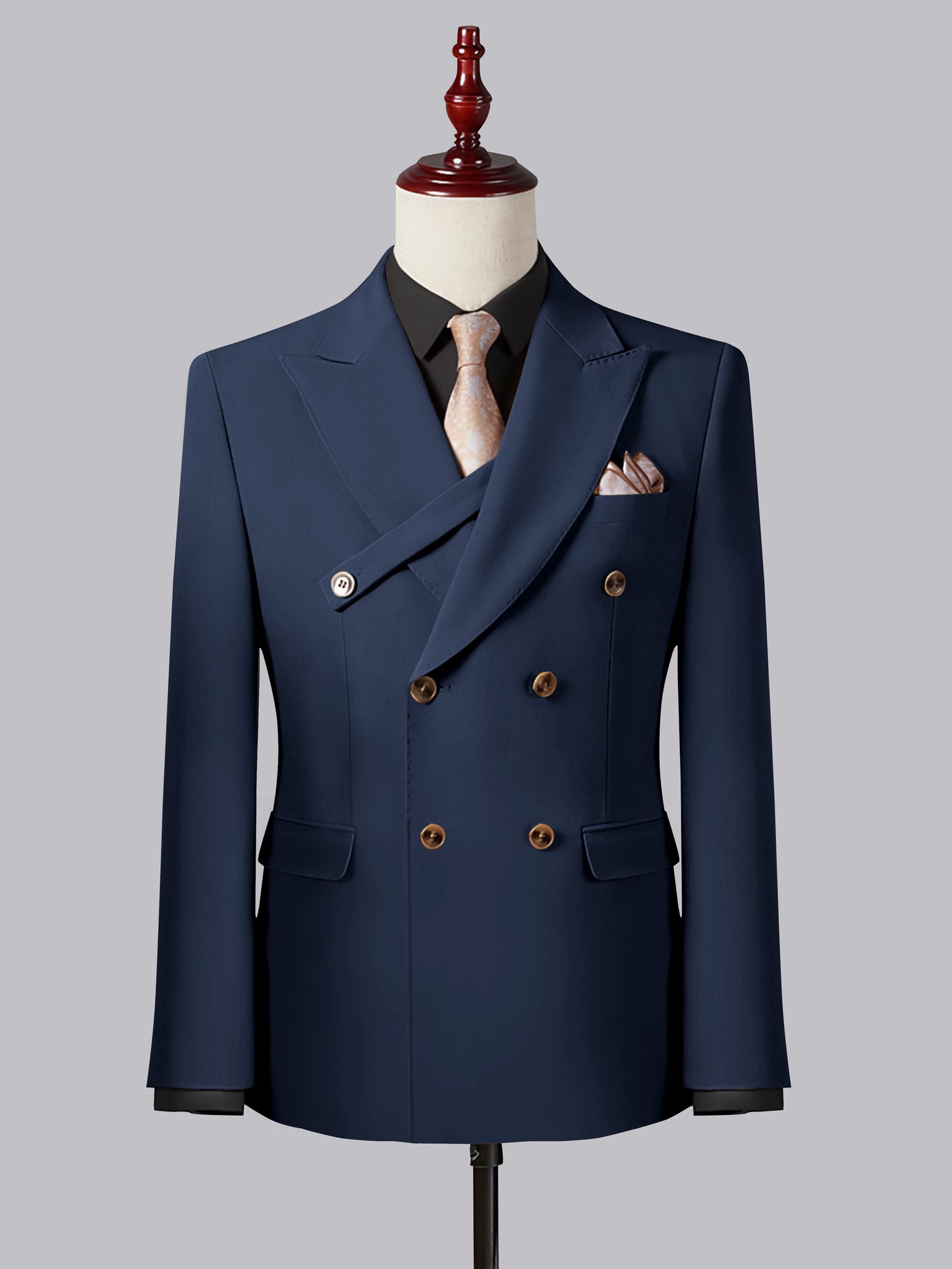 #color_Navy Blue