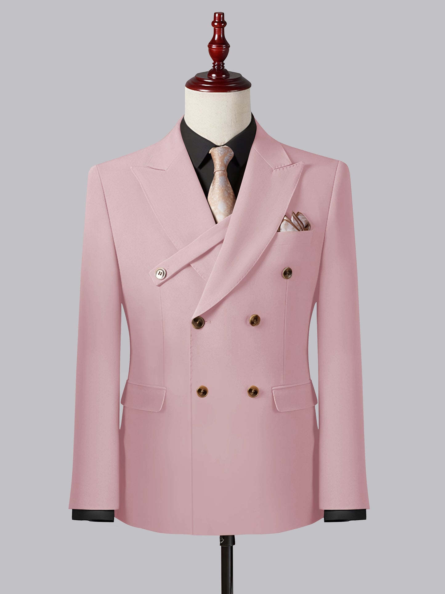 #color_Pink