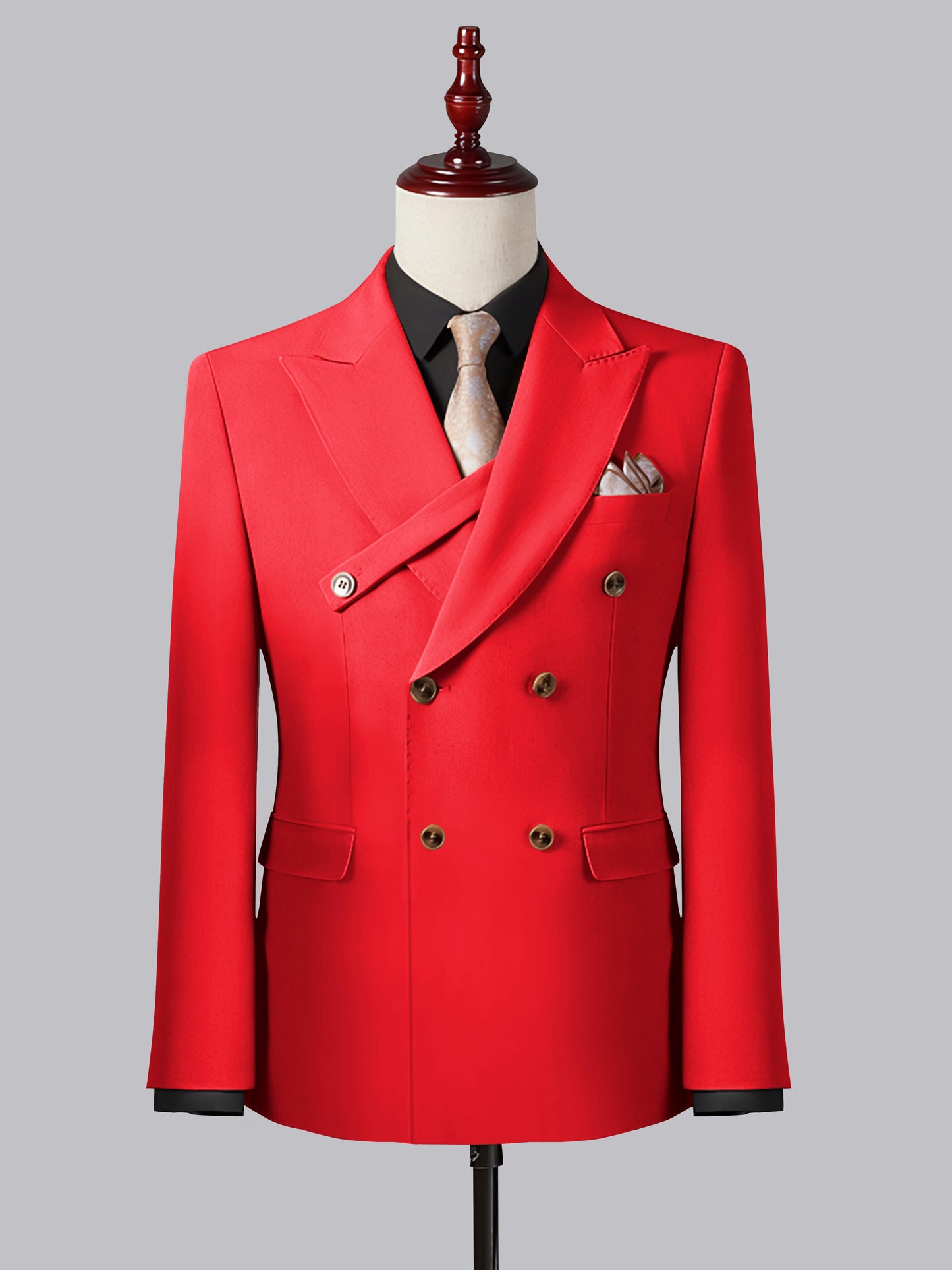 #color_Red