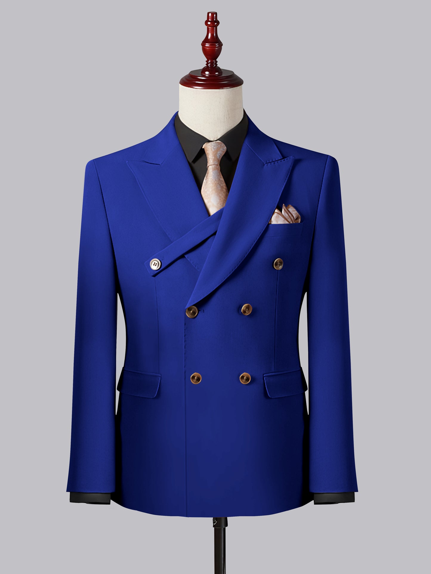 #color_Royal Blue