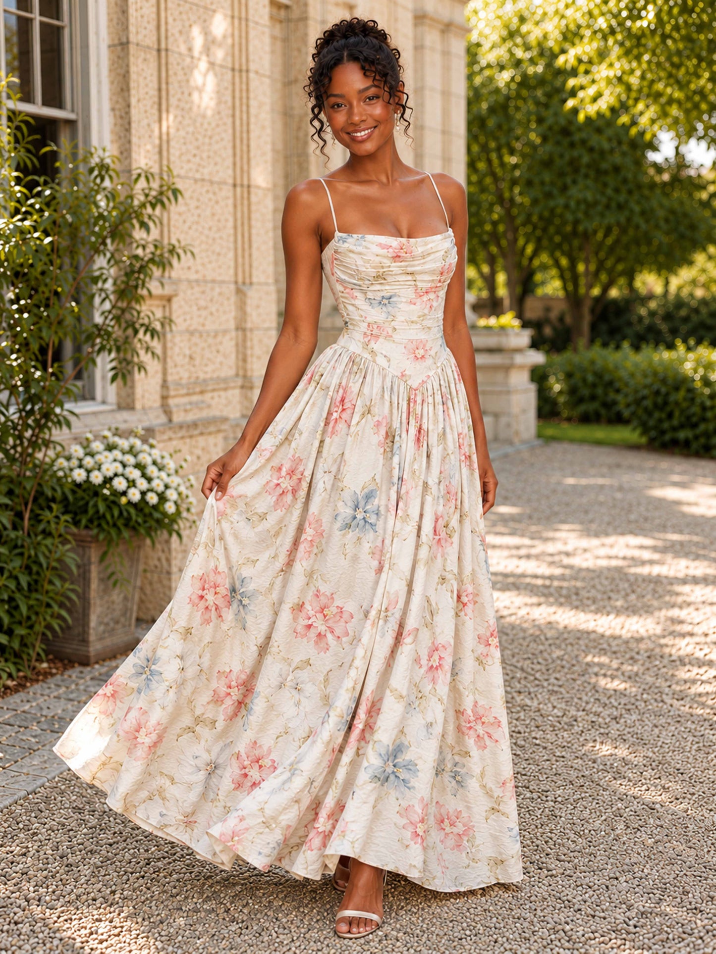 #color_Blush Pink