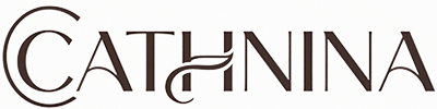 Cathnina