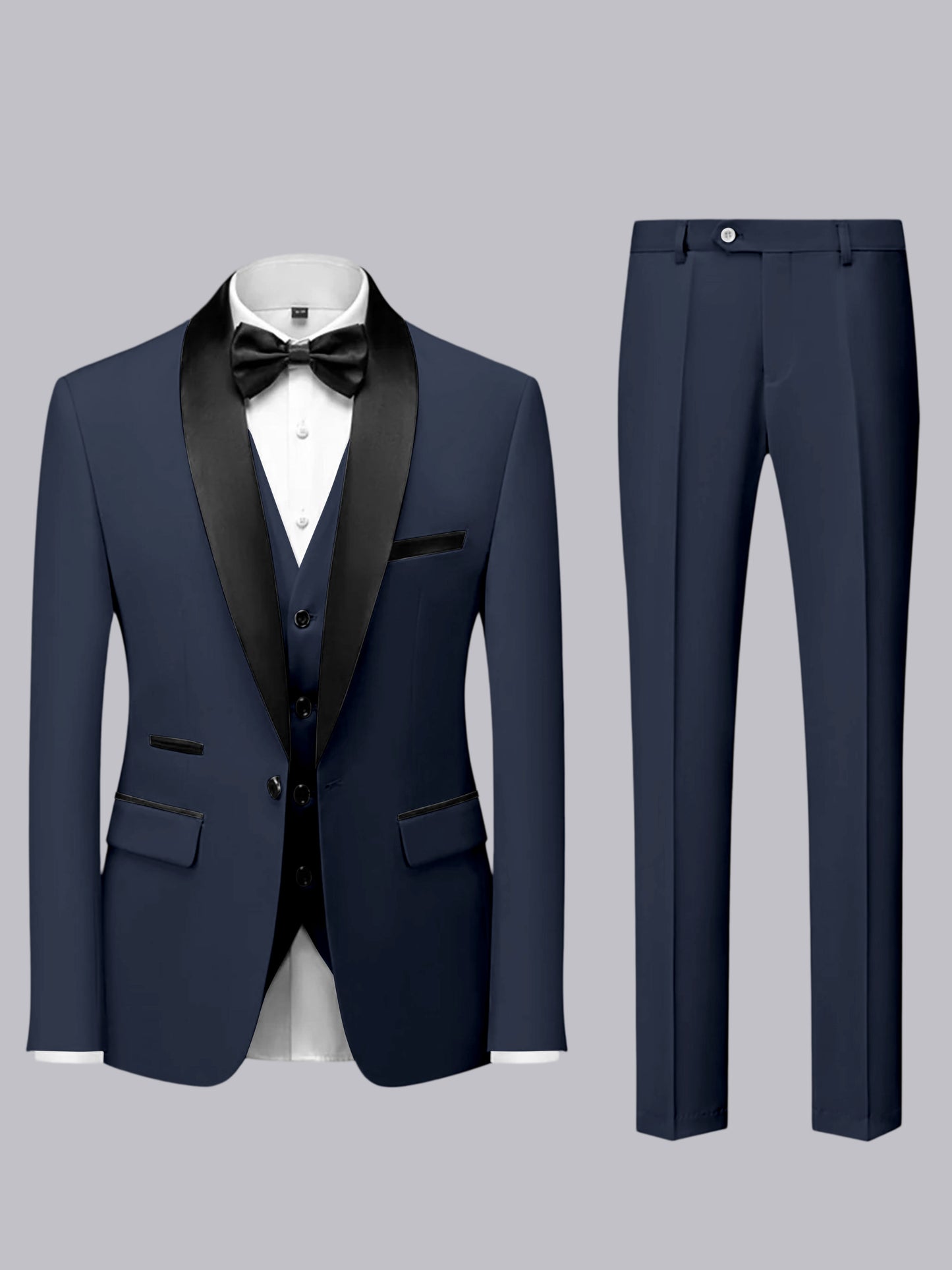 #color_Navy Blue