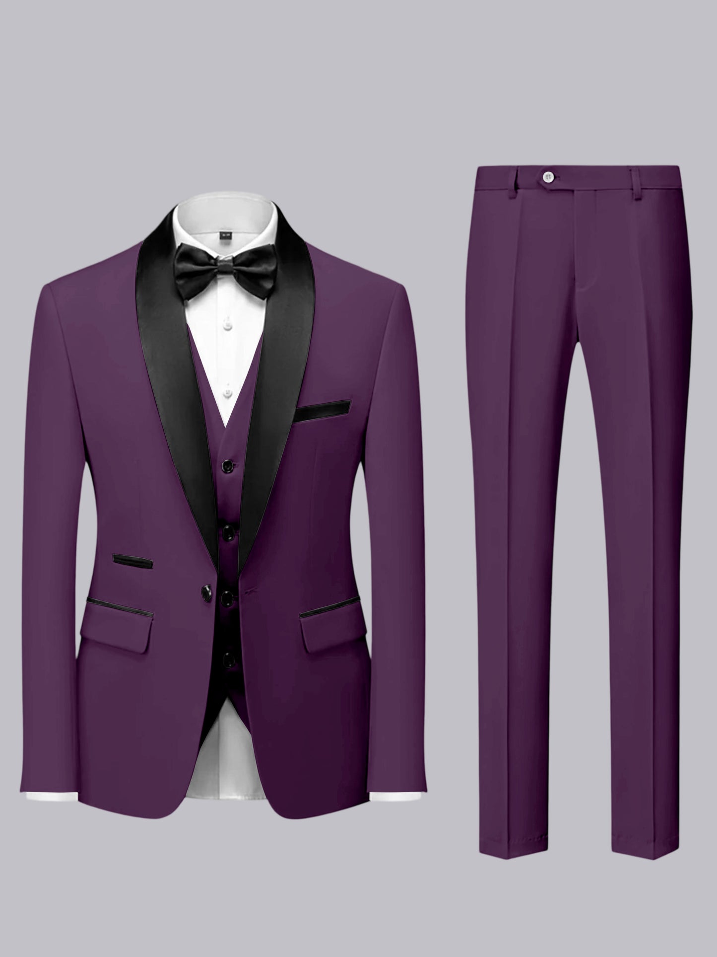 #color_Plum