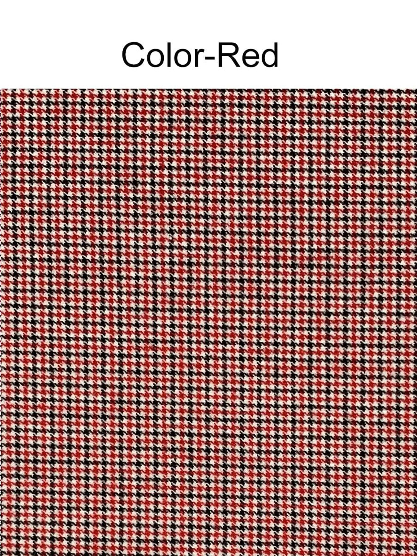 #color_Red