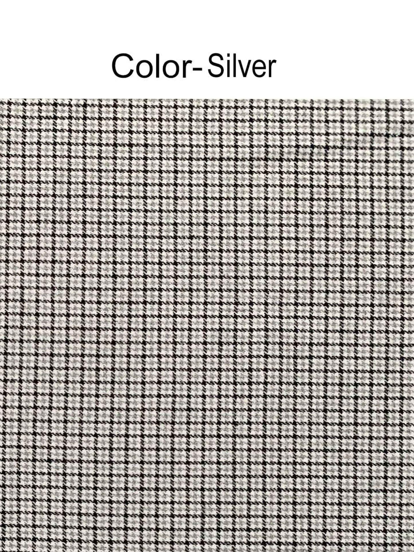 #color_Silver