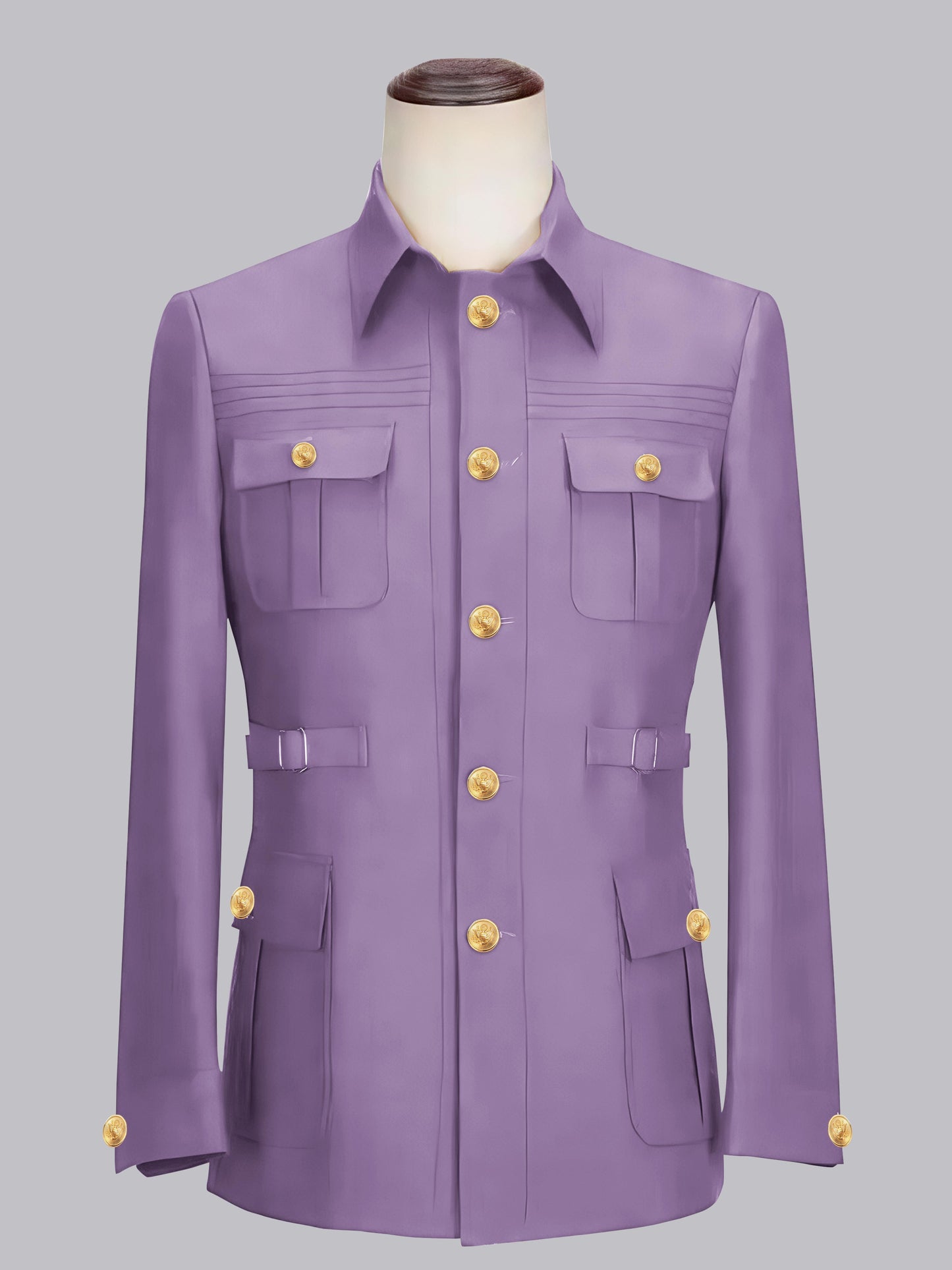 #color_Lilac