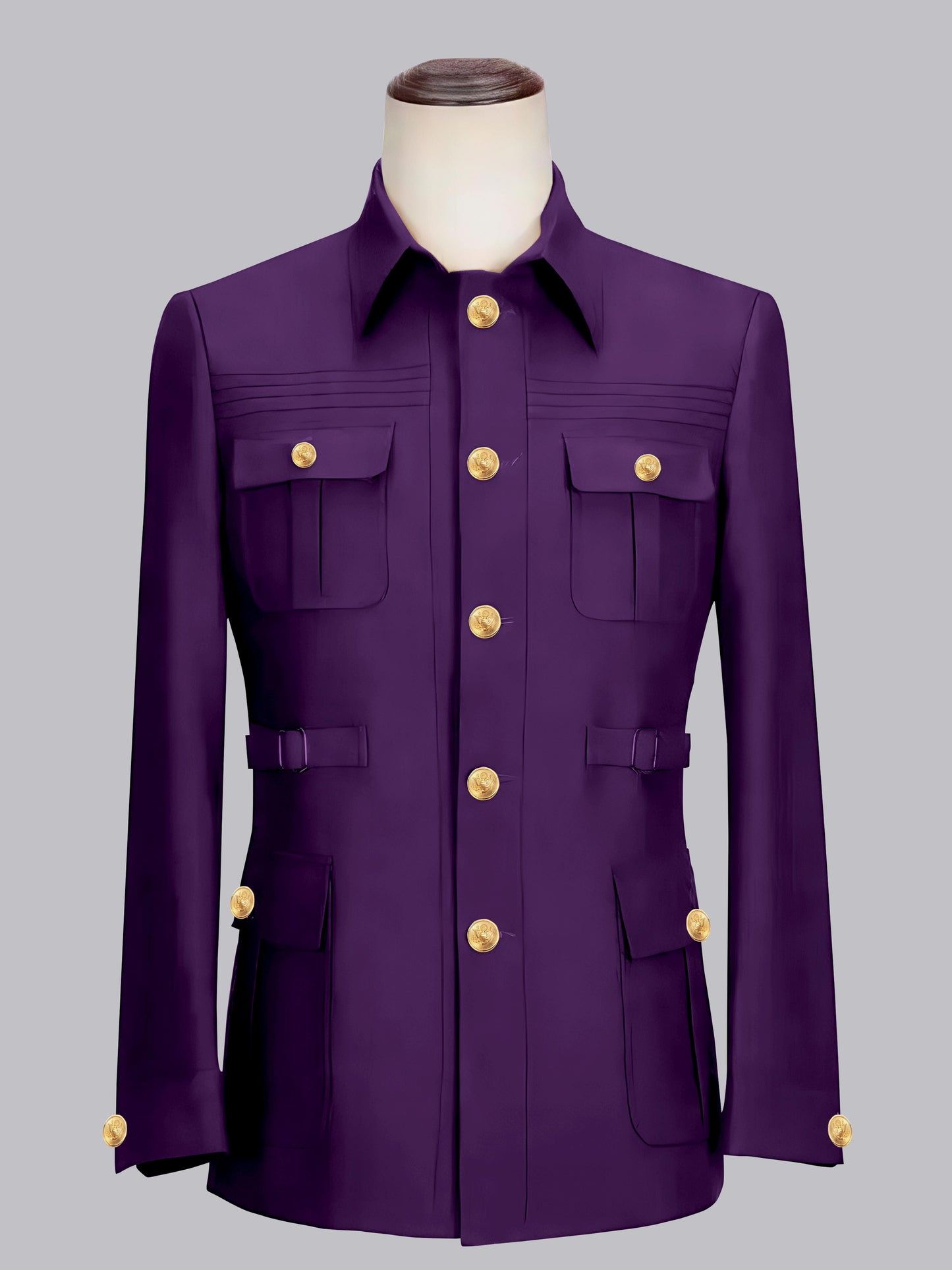 #color_Purple