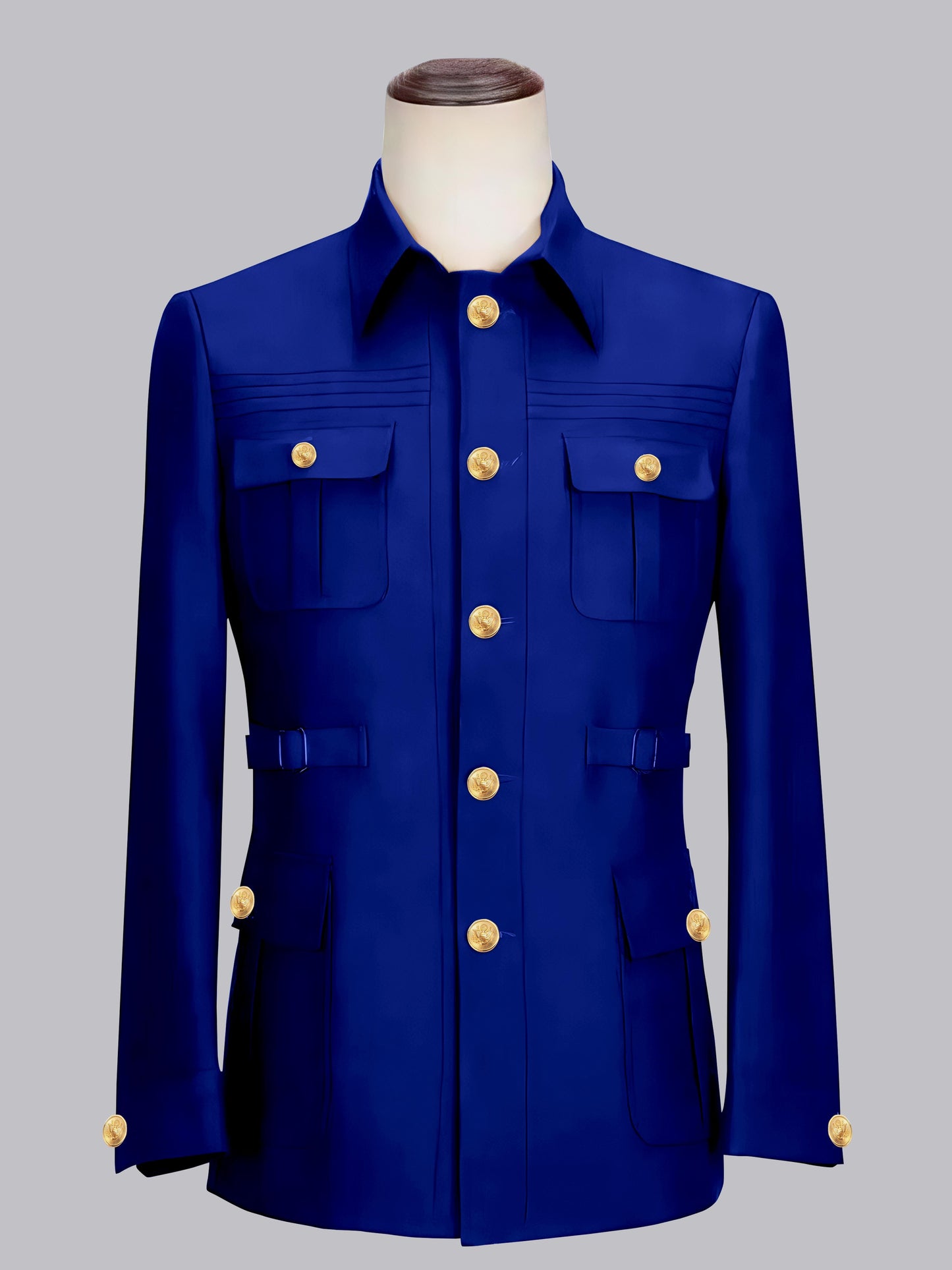 #color_Royal Blue