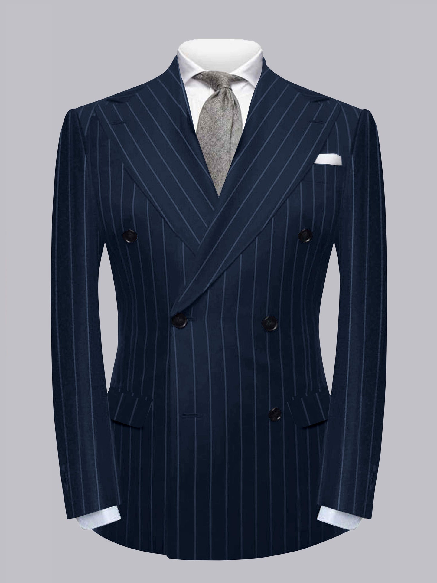 #color_Navy Blue