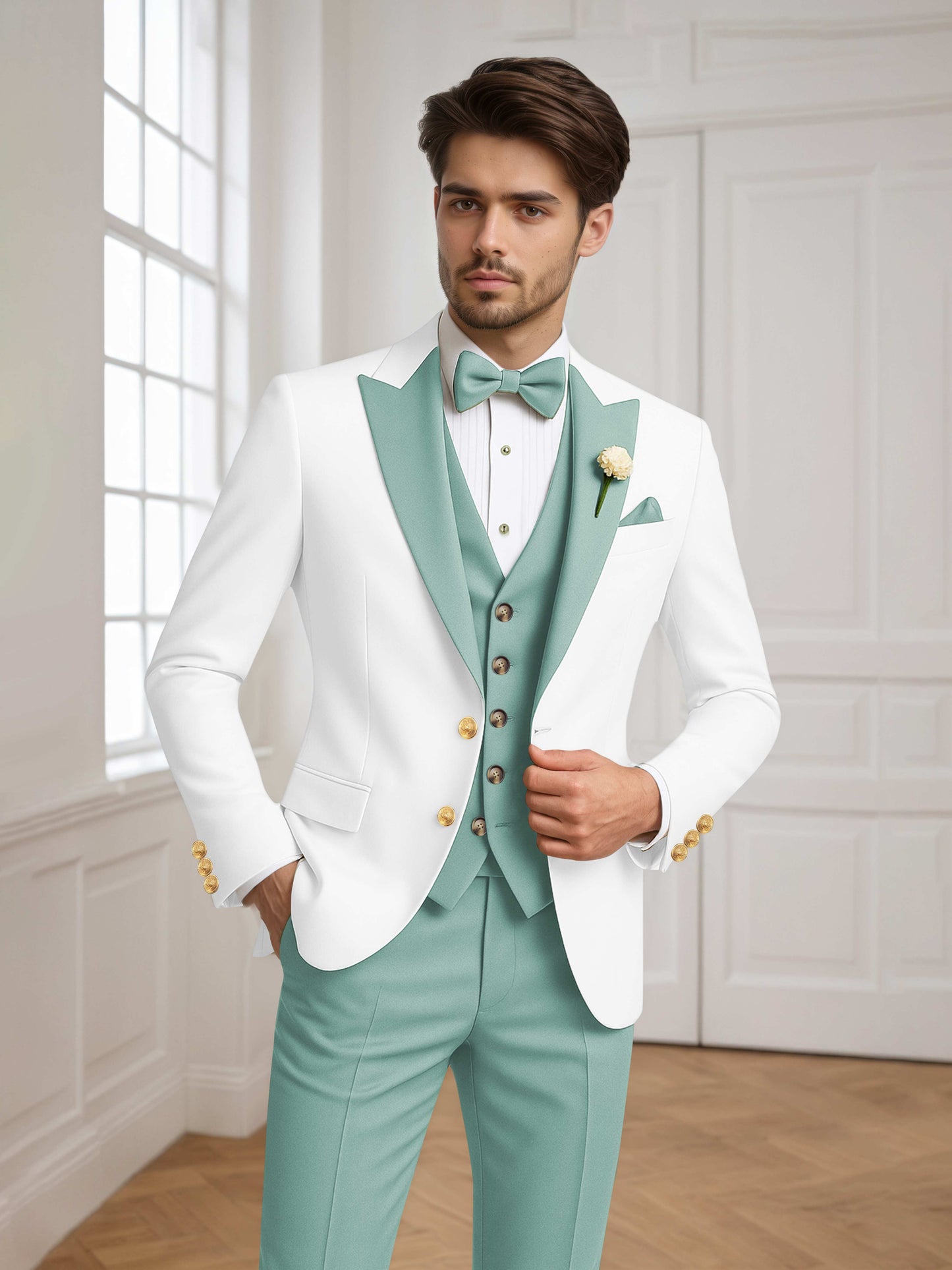 #color_Turquoise