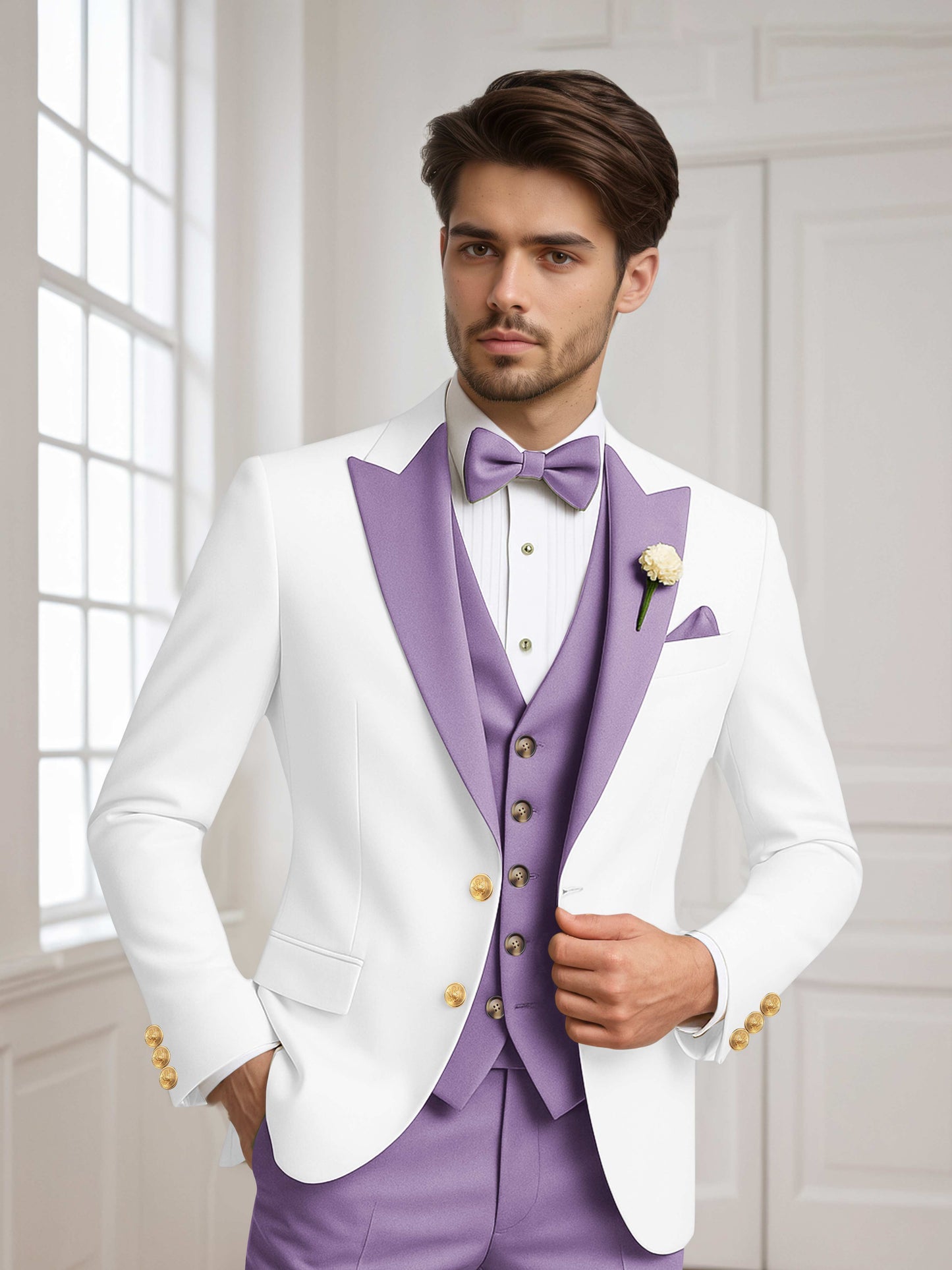 #color_Lilac