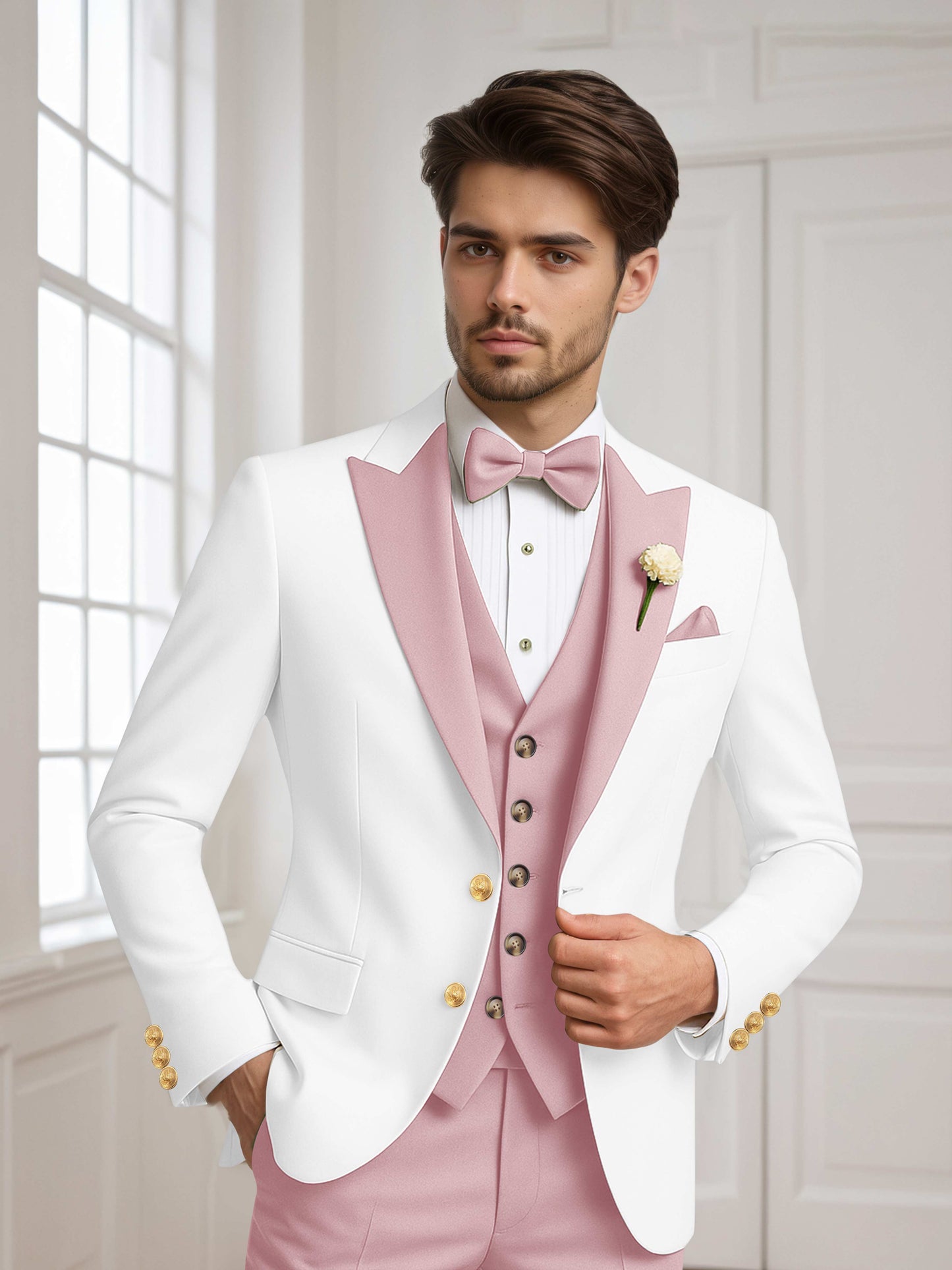 #color_Pink