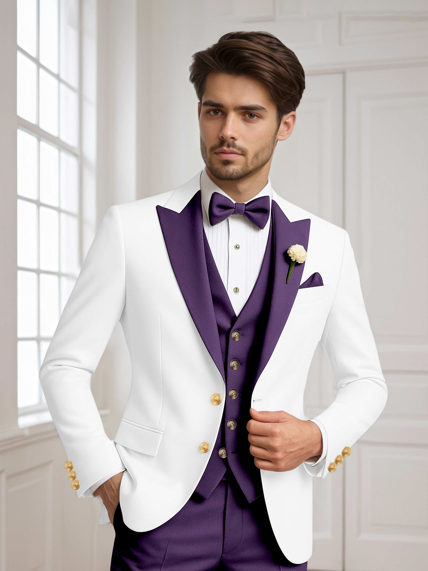 #color_Purple