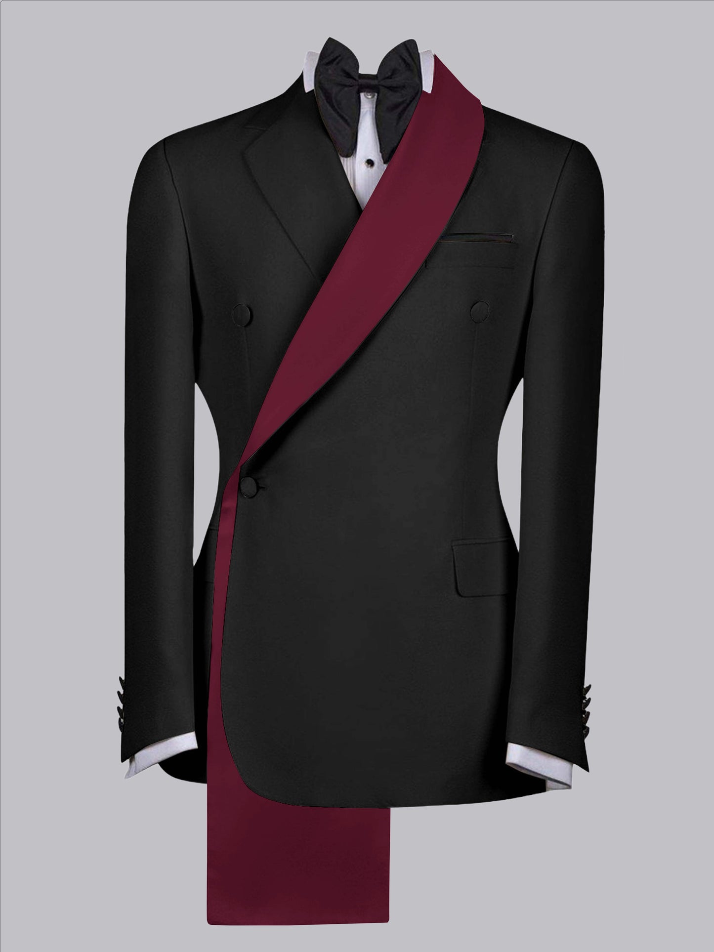 #color_Burgundy