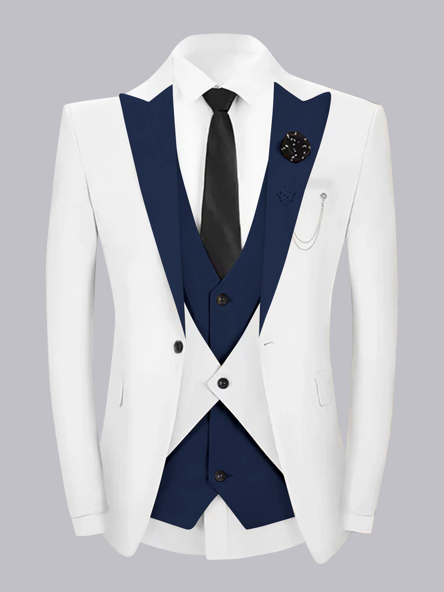 #color_Navy Blue