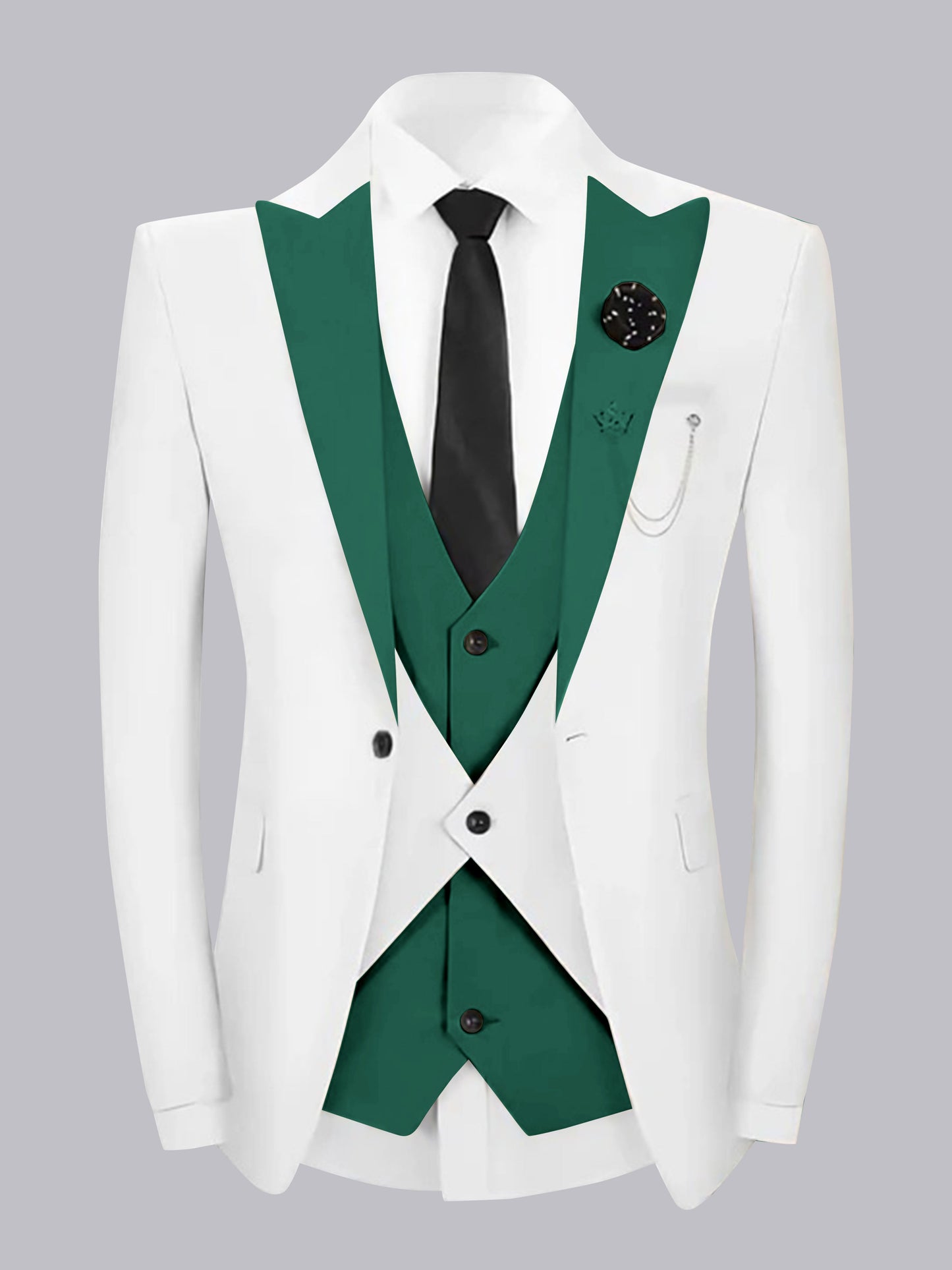 #color_Teal
