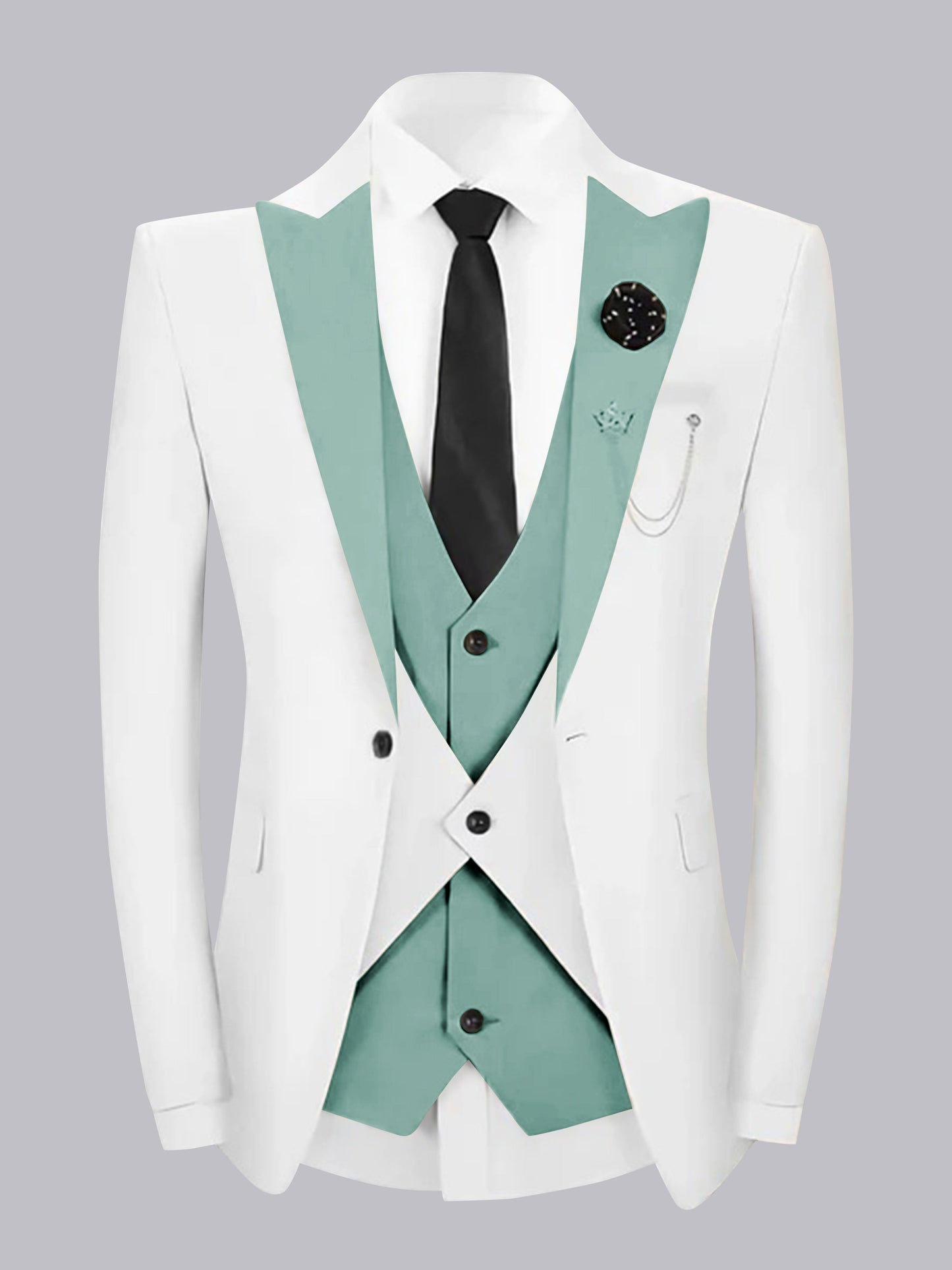 #color_Turquoise