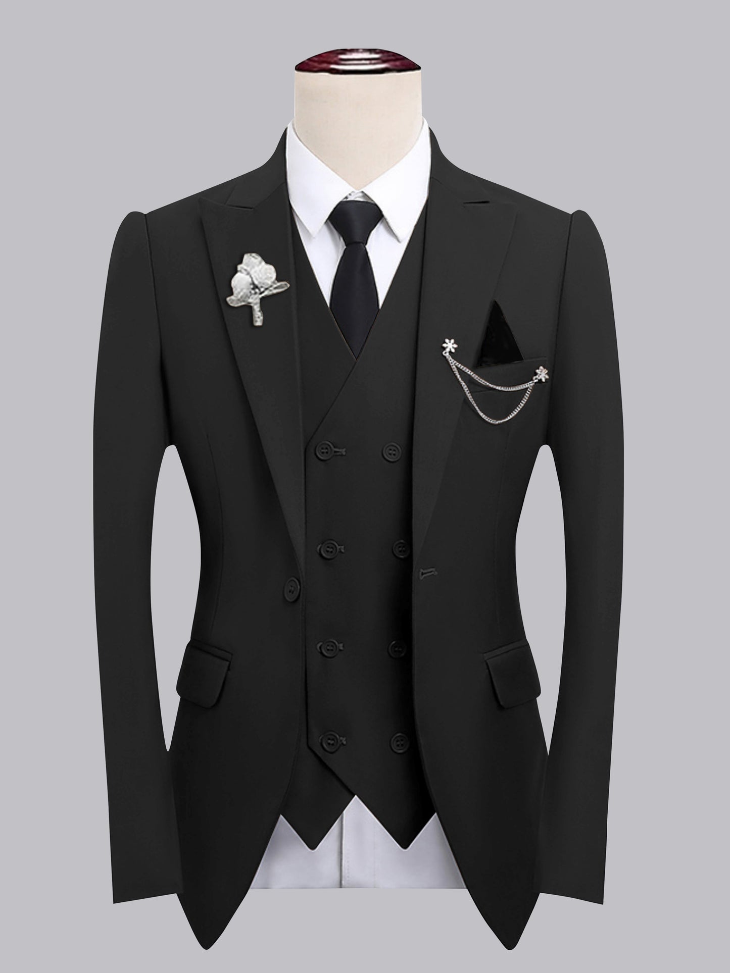 #color_Black