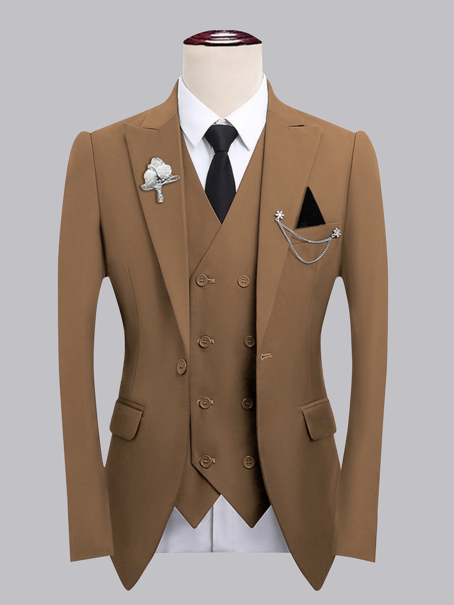 #color_Brown