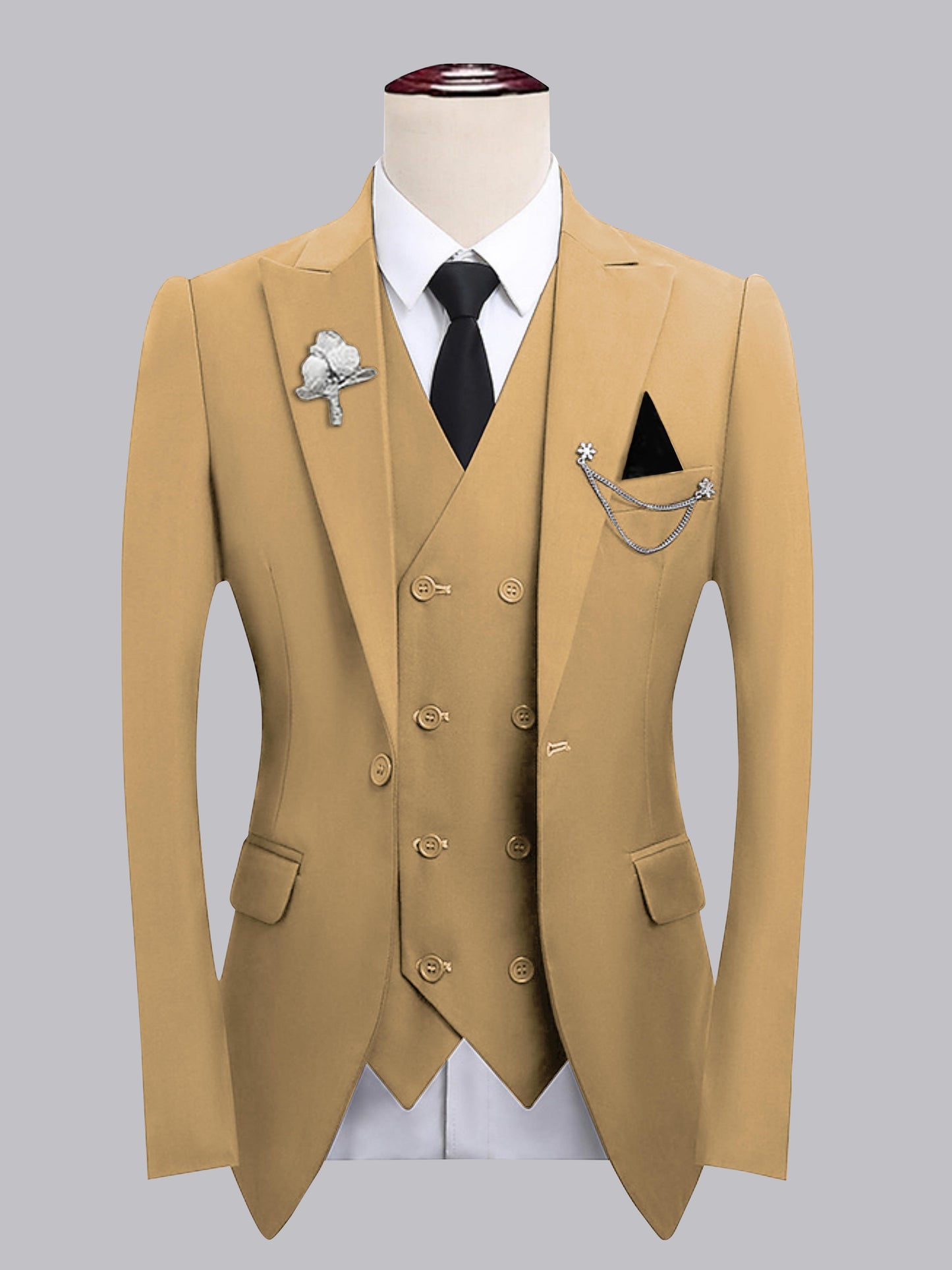 #color_Gold