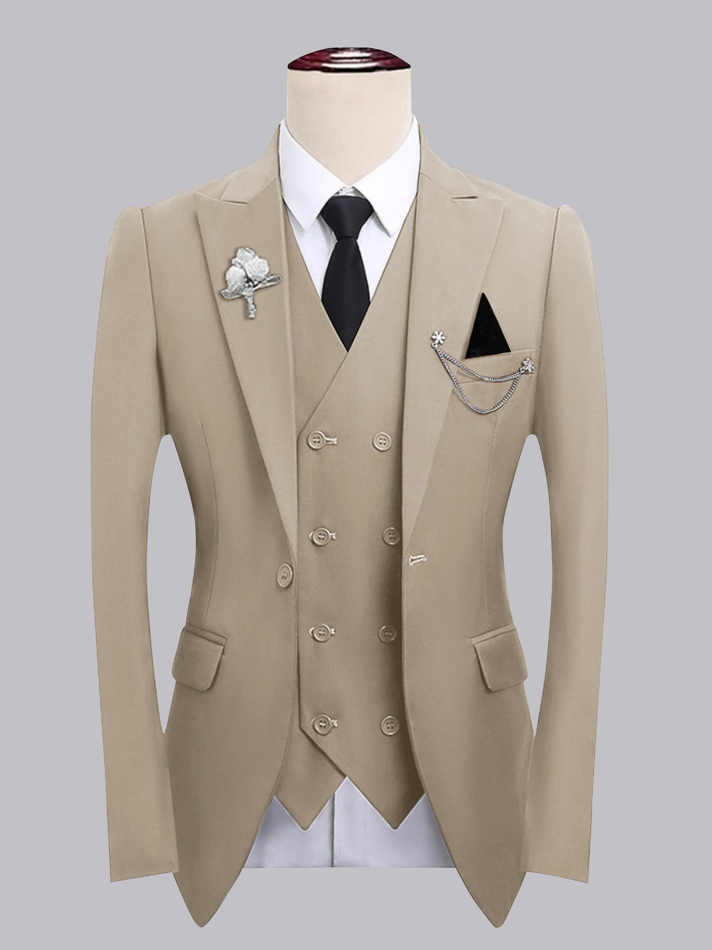 #color_Khaki