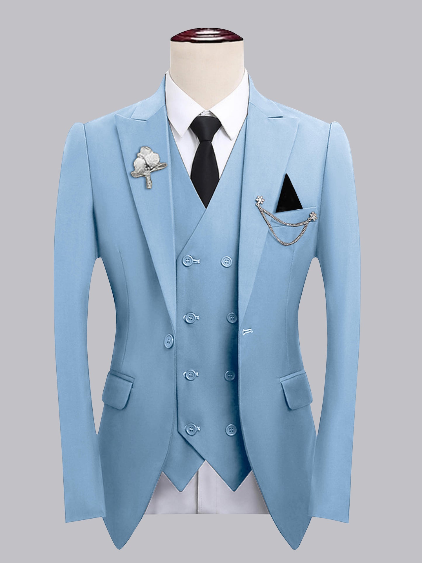#color_Light Blue