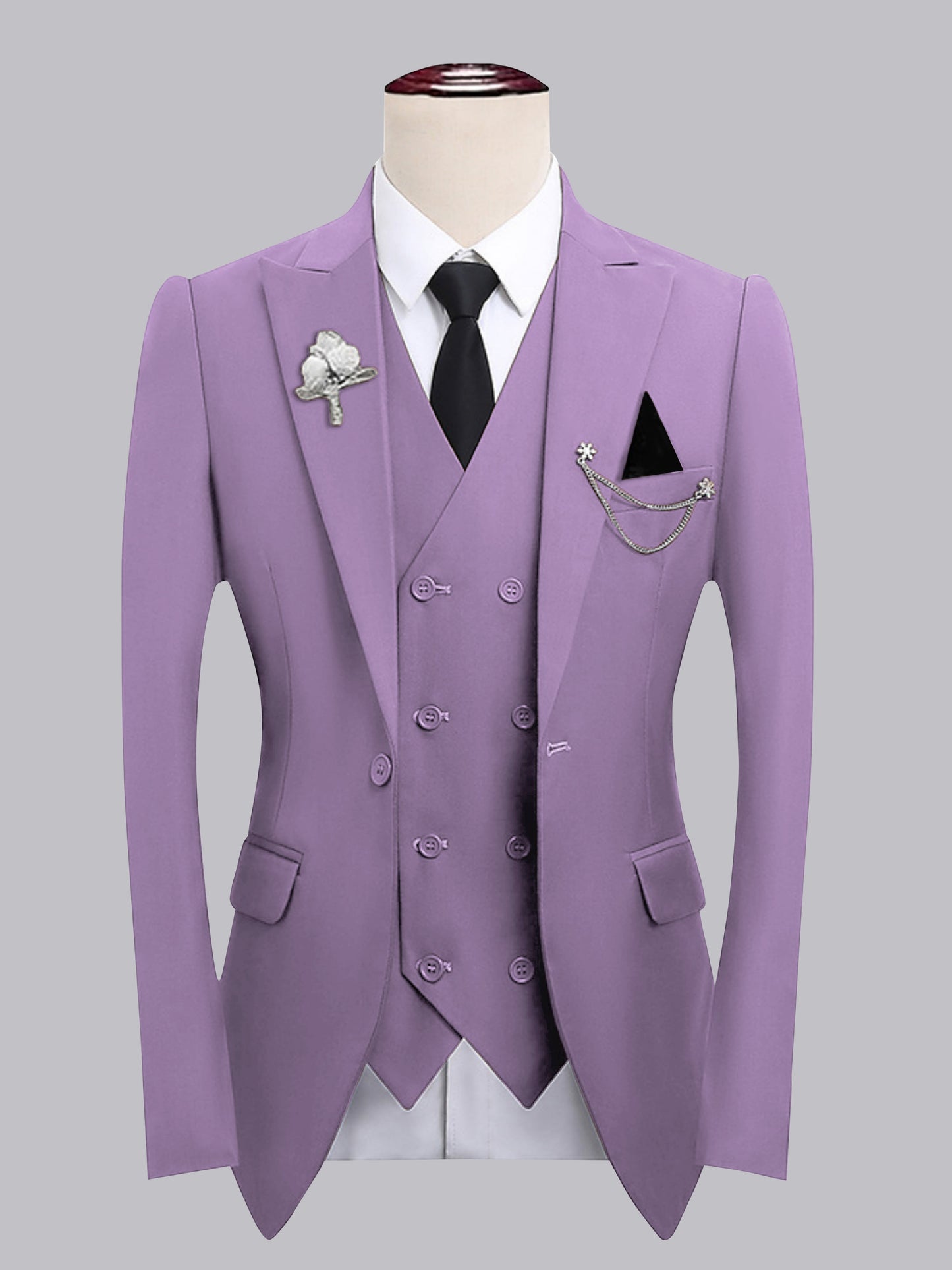 #color_Lilac
