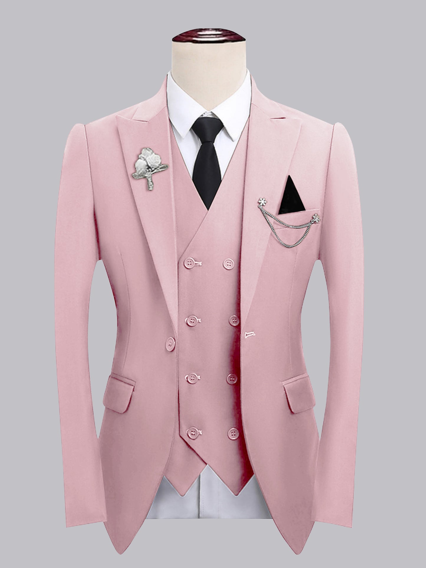 #color_Pink