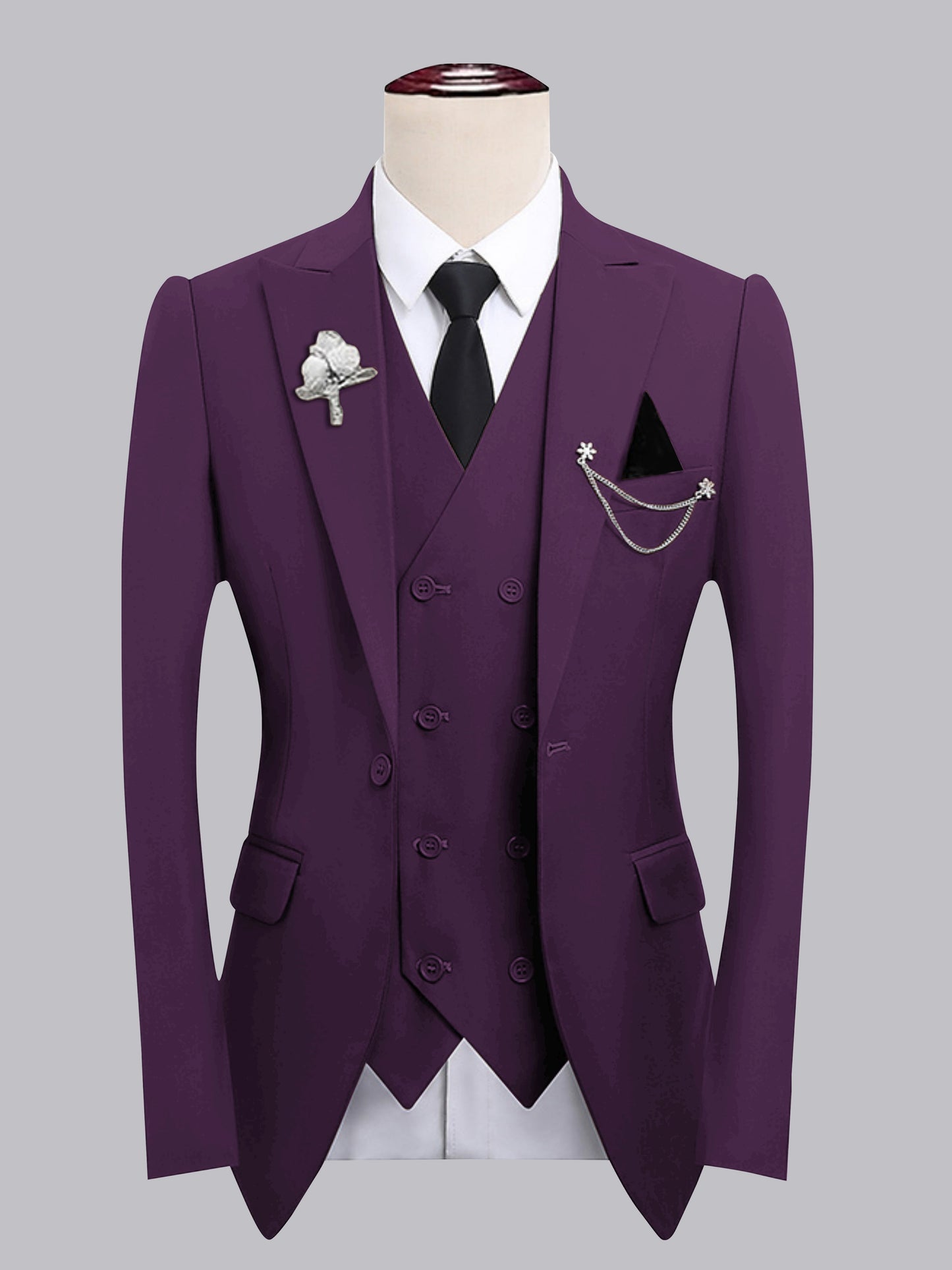 #color_Plum