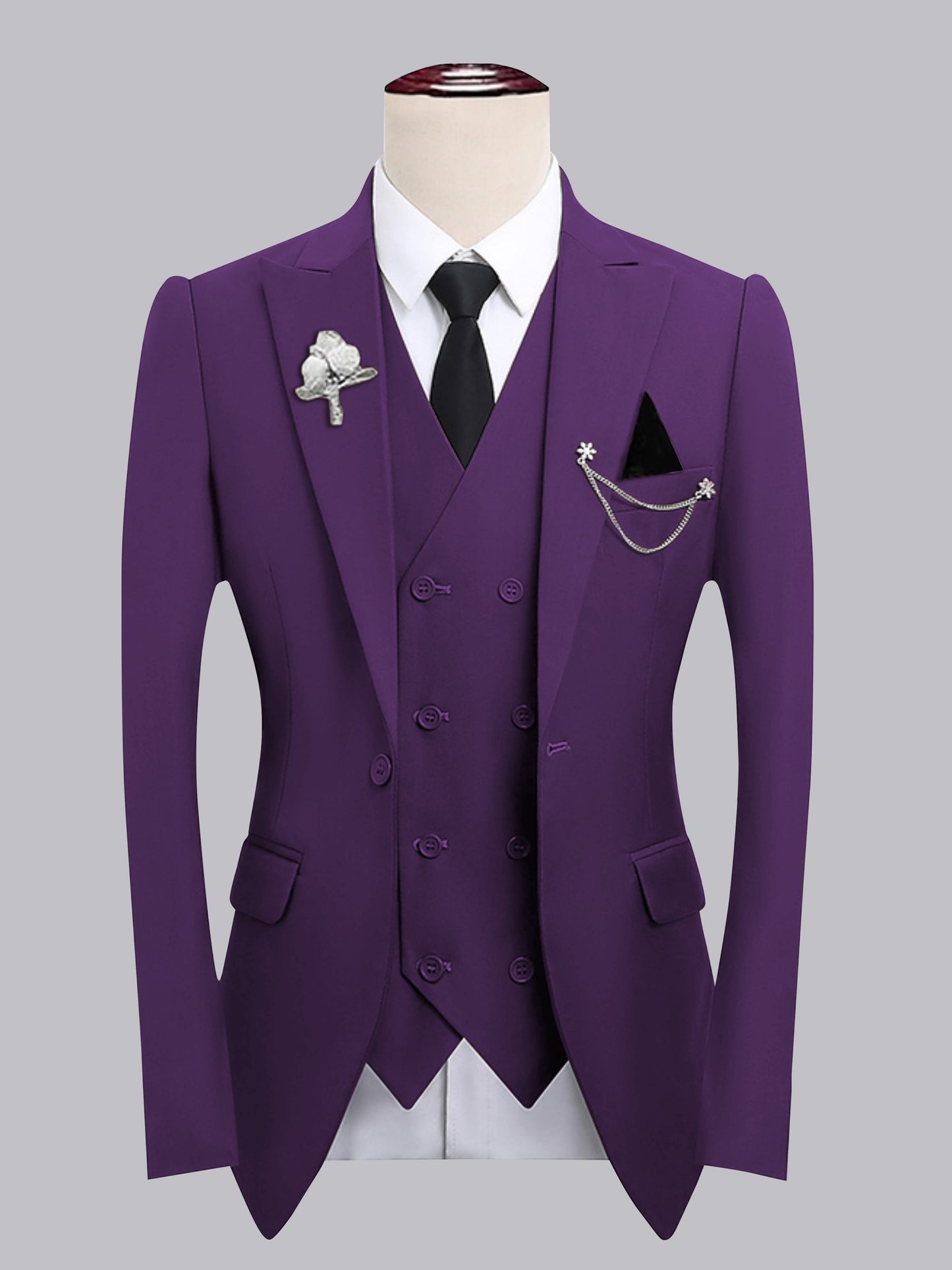 #color_Purple