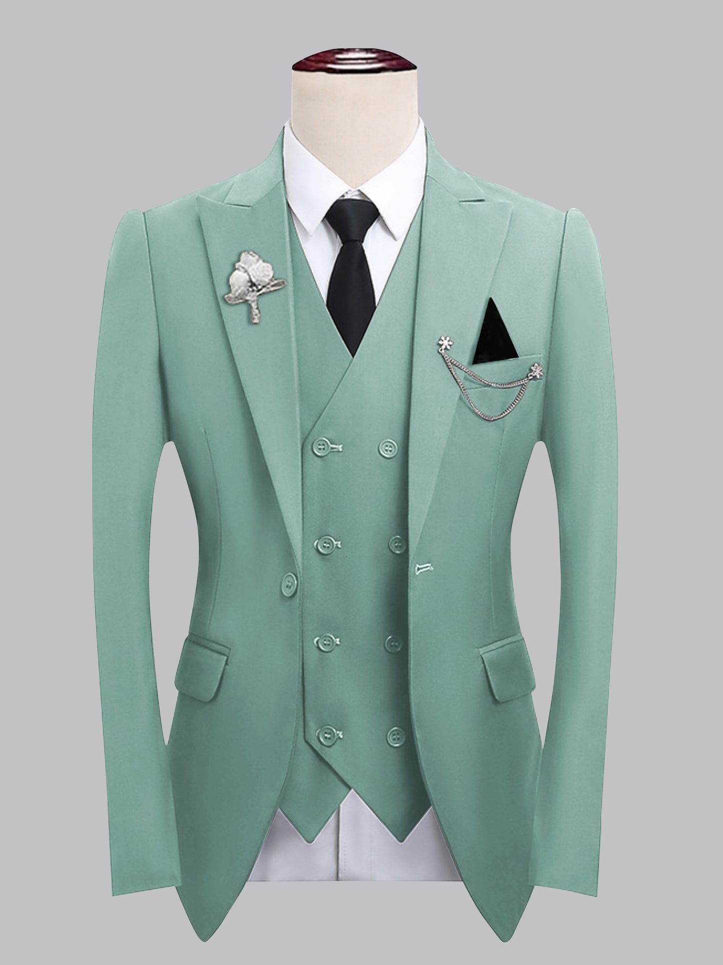 #color_Turquoise