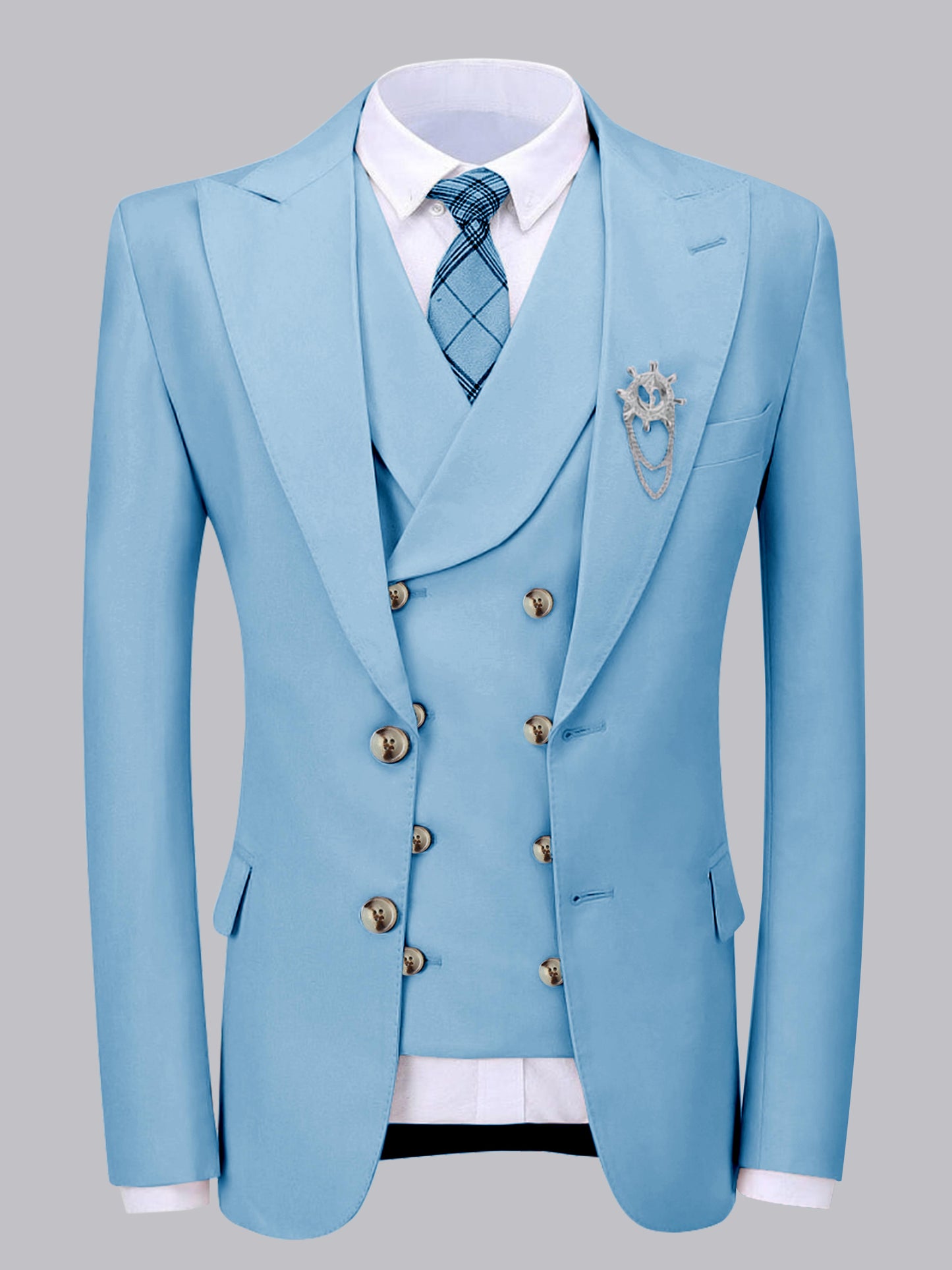 #color_Light Blue