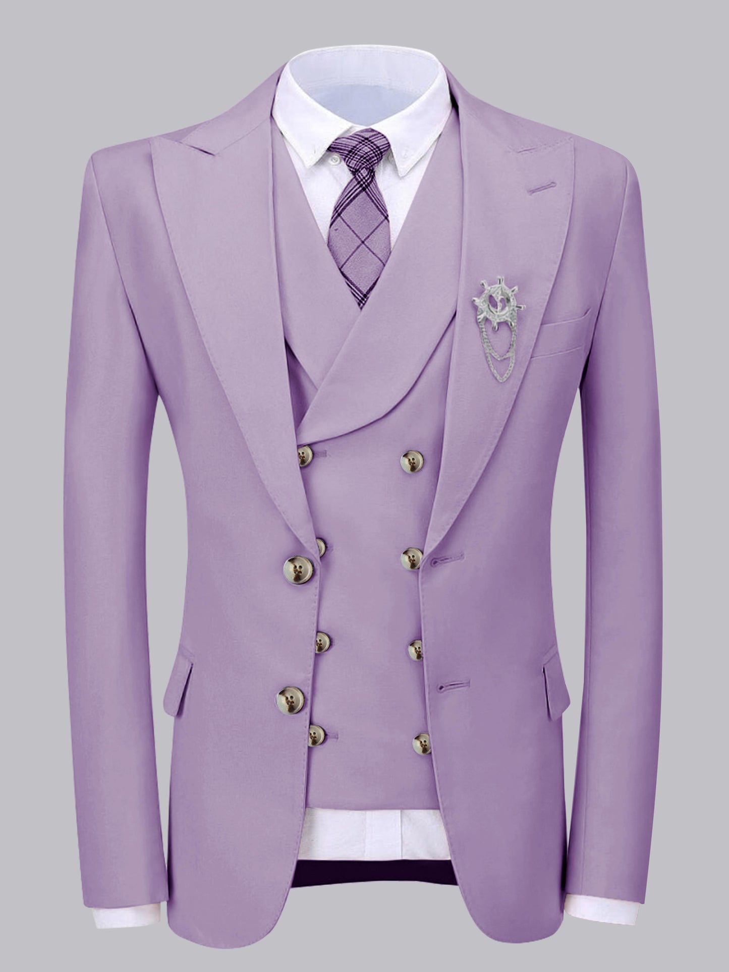 #color_Lilac