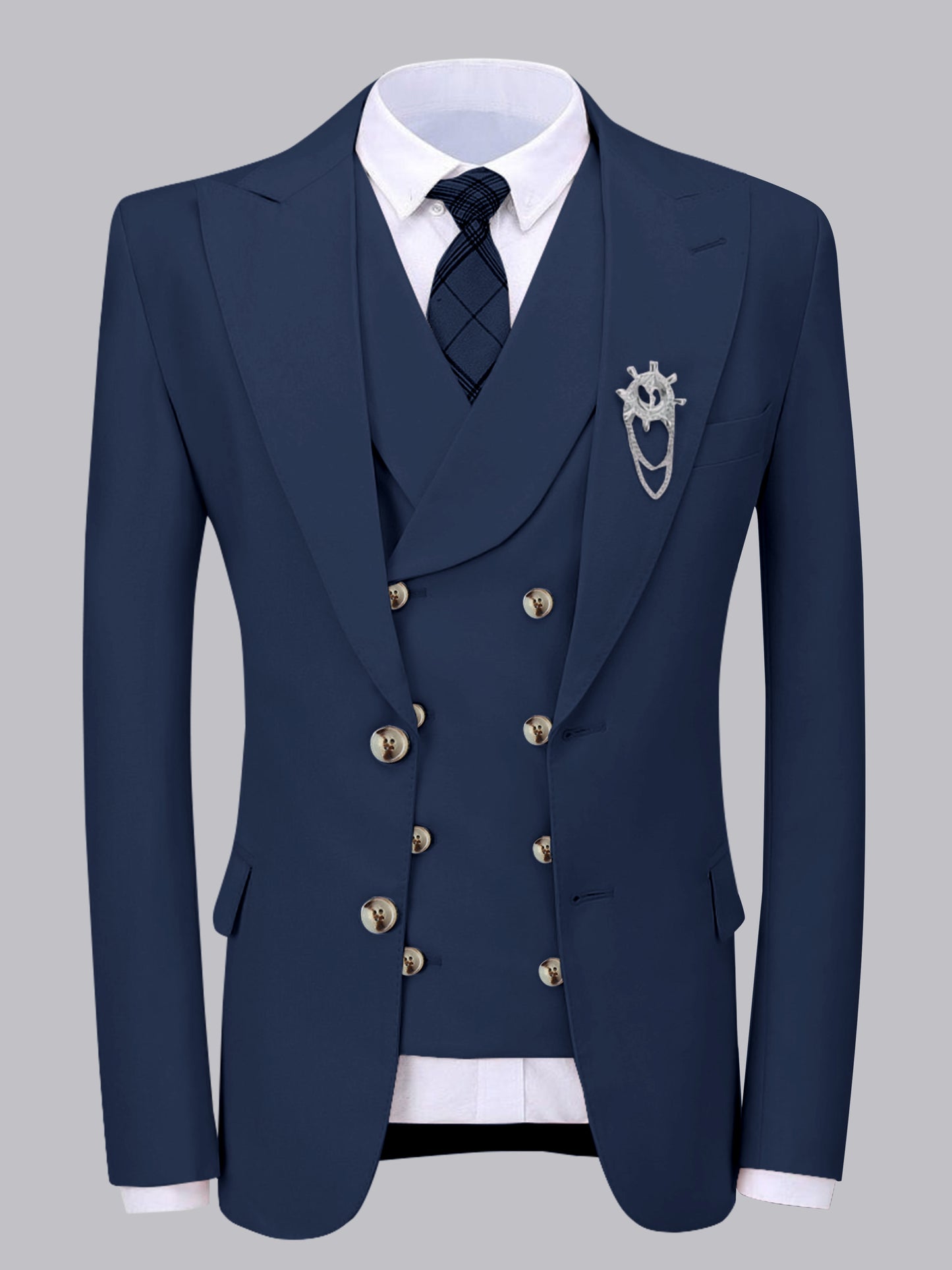 #color_Navy Blue