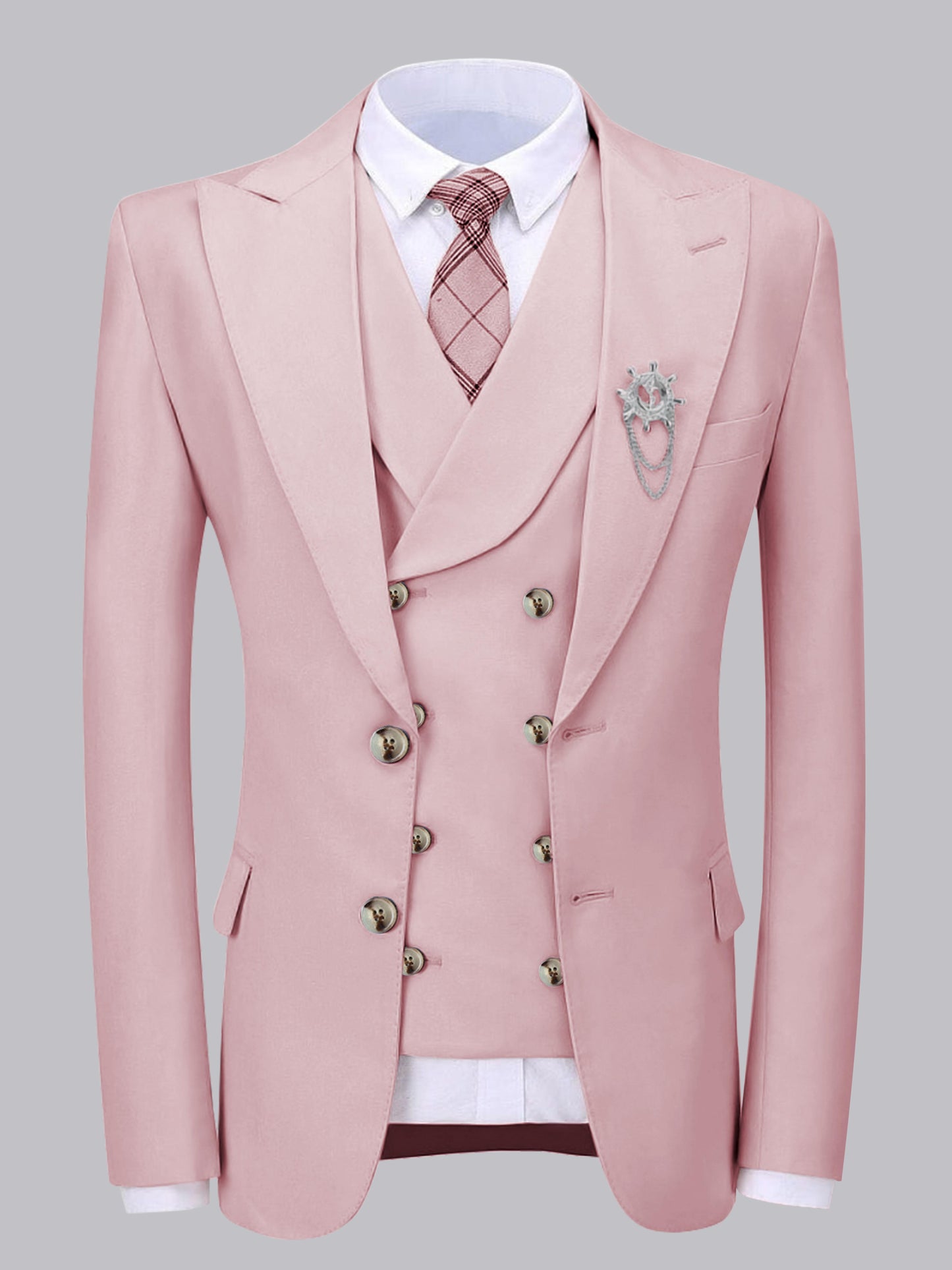 #color_Pink