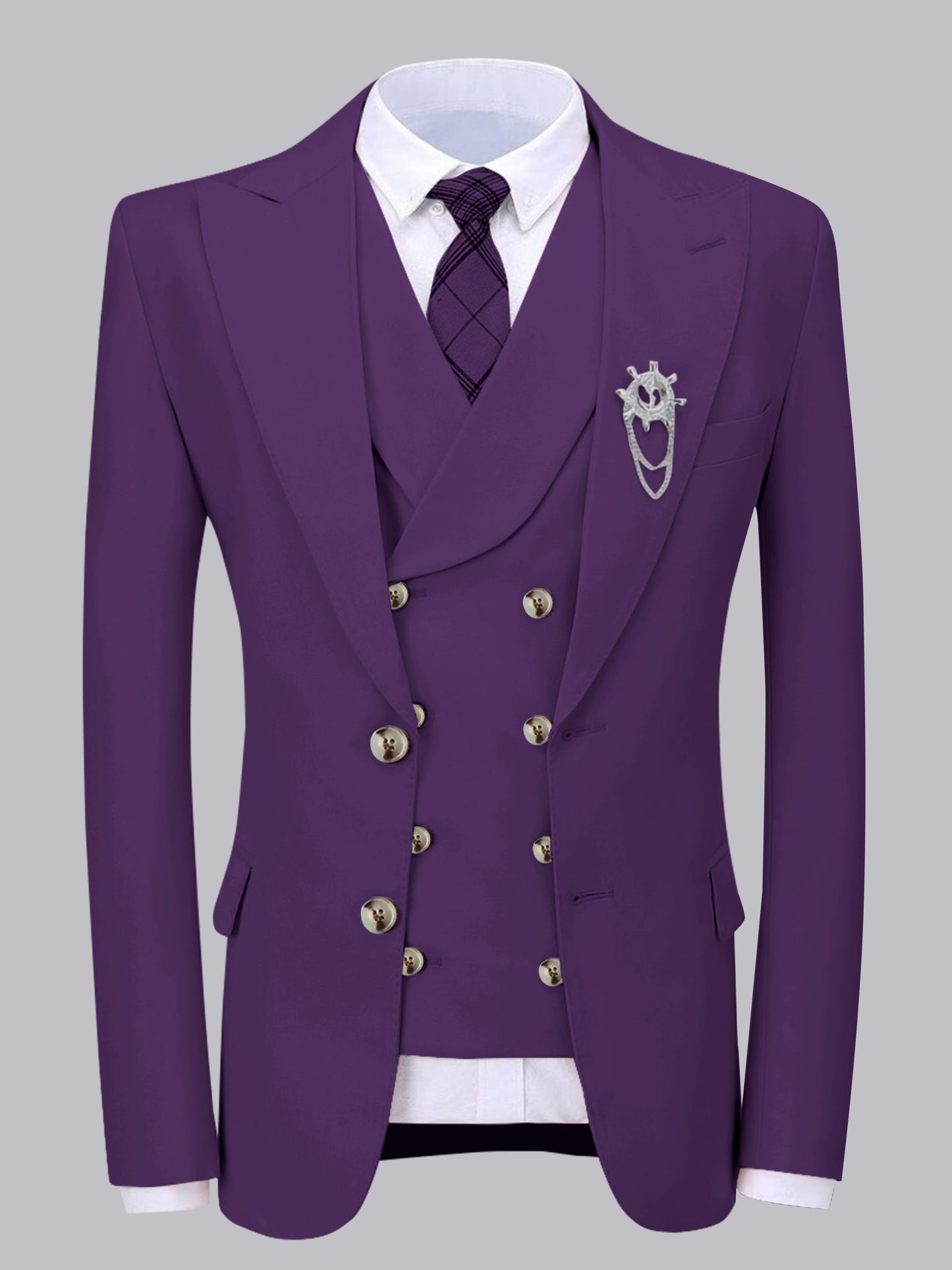 #color_Purple