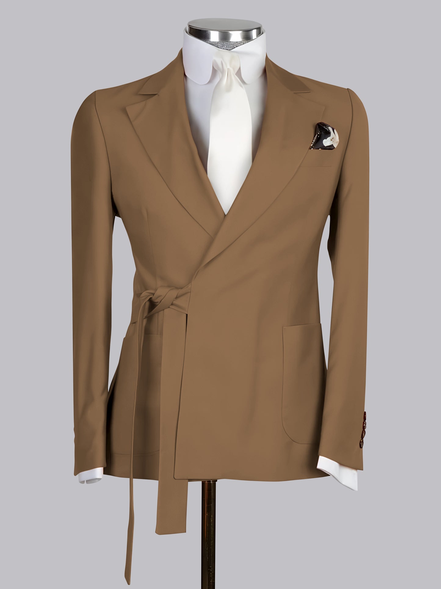 #color_Brown