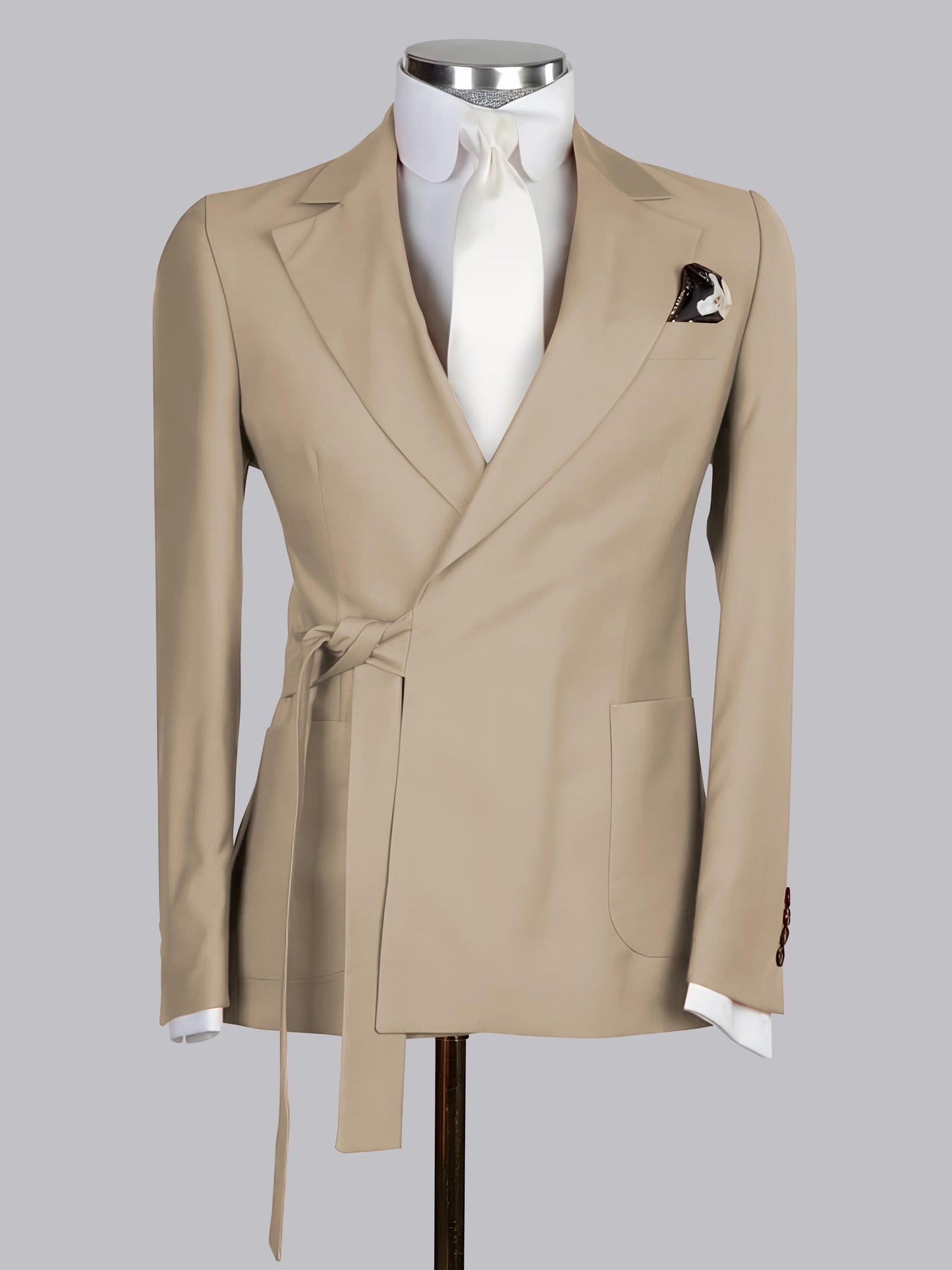 #color_Khaki