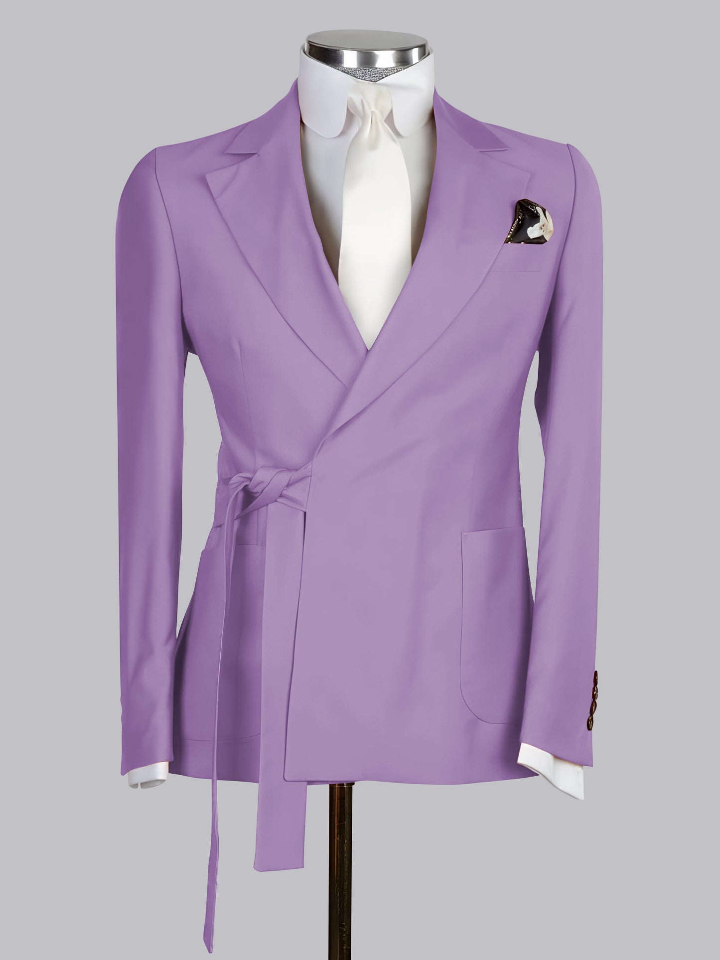 #color_Lilac